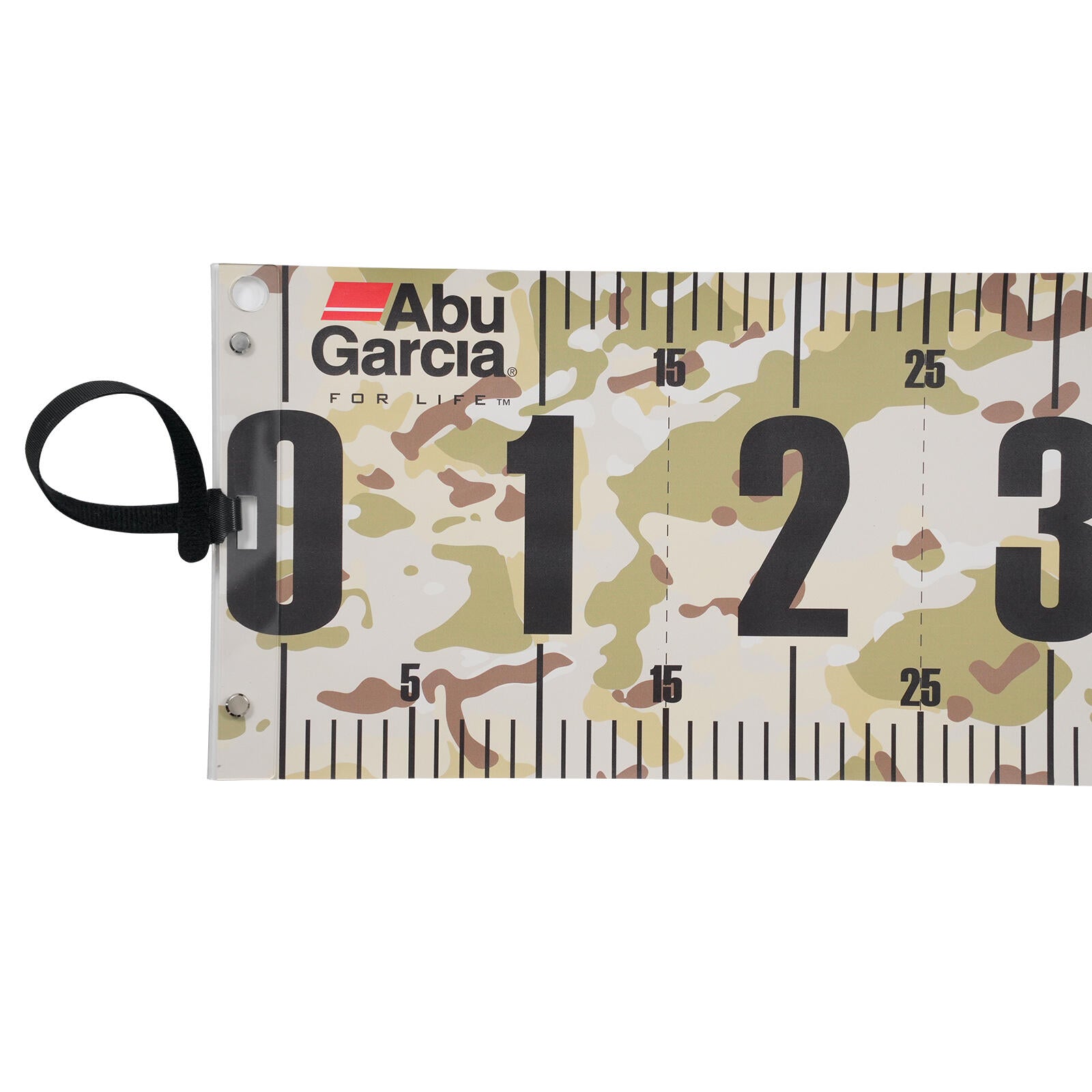 Fishing Measure Wide（フィッシングメジャーワイド） - 2