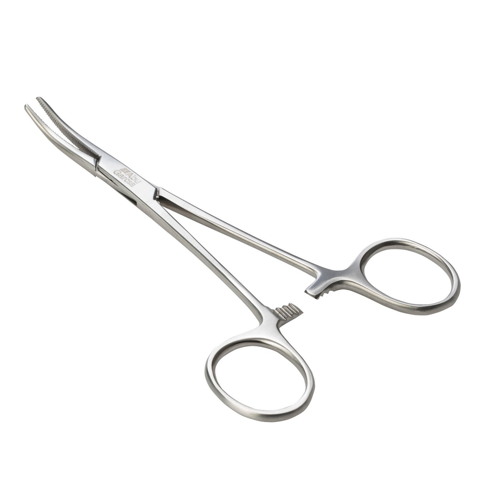 Forceps with Pin On Reel (フォーセップ with ピンオンリール) - 2