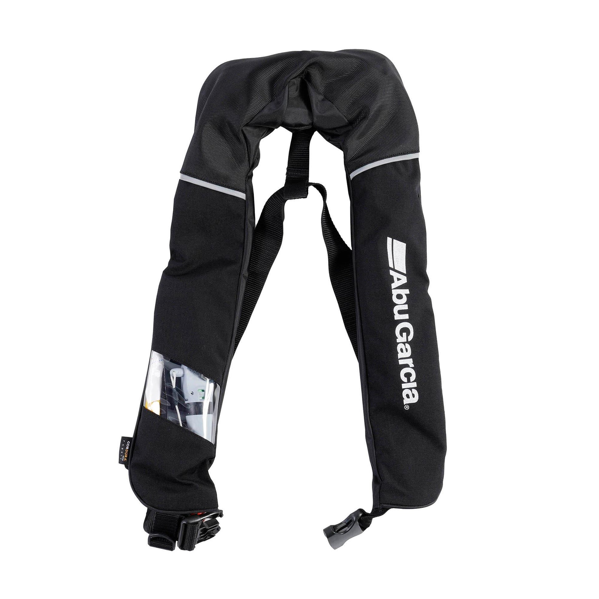Inflatable Floating JKT BSJ2620RS2（インフレータブル フローティングジャケット）