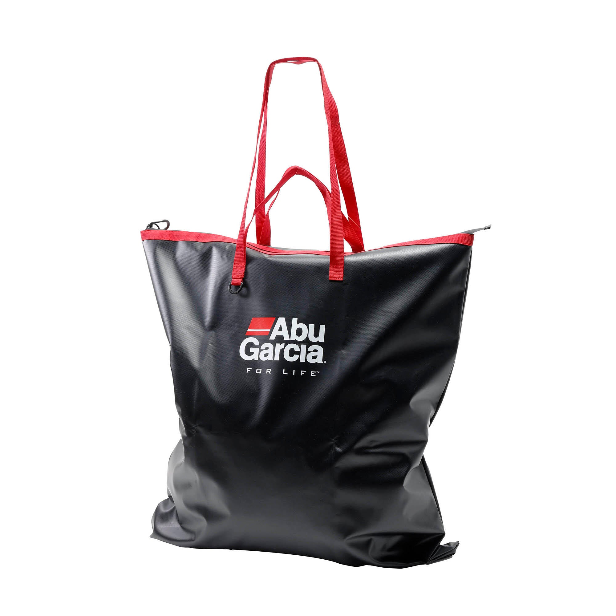 Tarpaulin Tote Bag Flat（ターポリン防水トートフラット）│ Abu