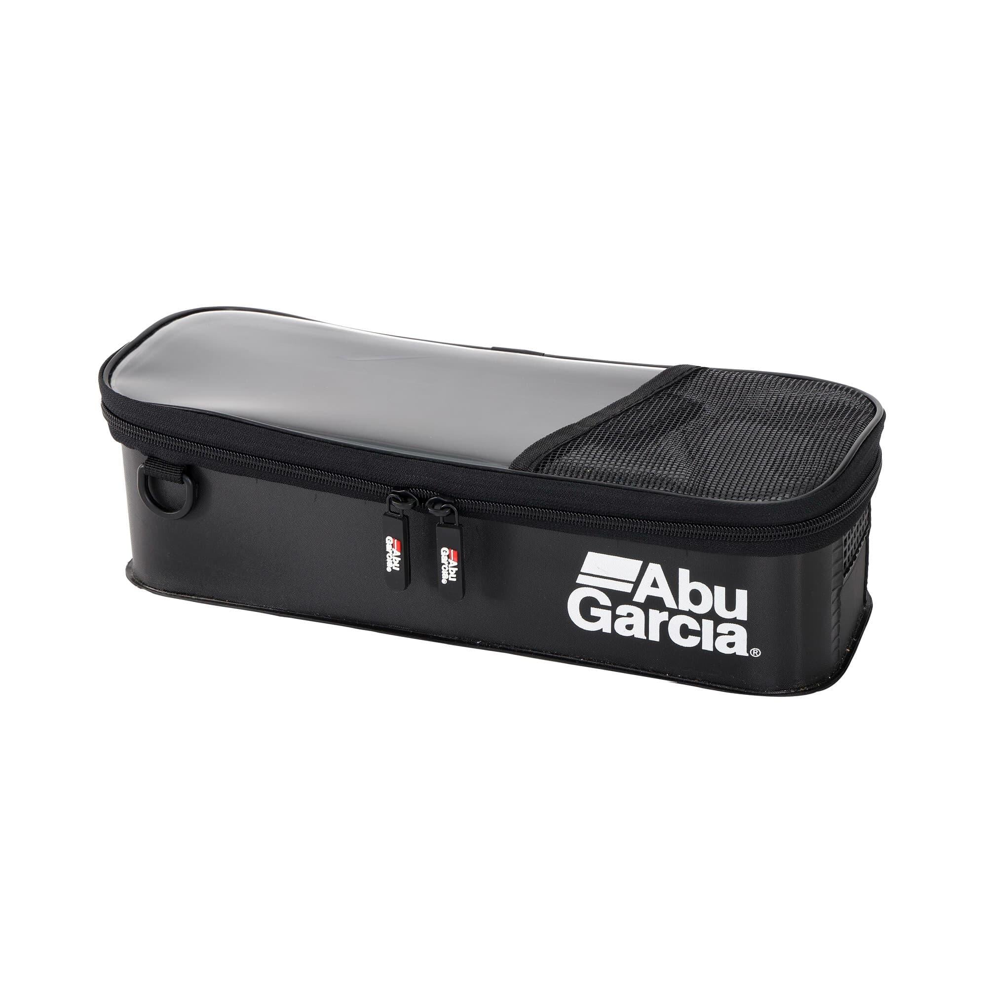 EVA Washable Case（EVAウォッシャブルケース）│ Abu Garcia（アブ