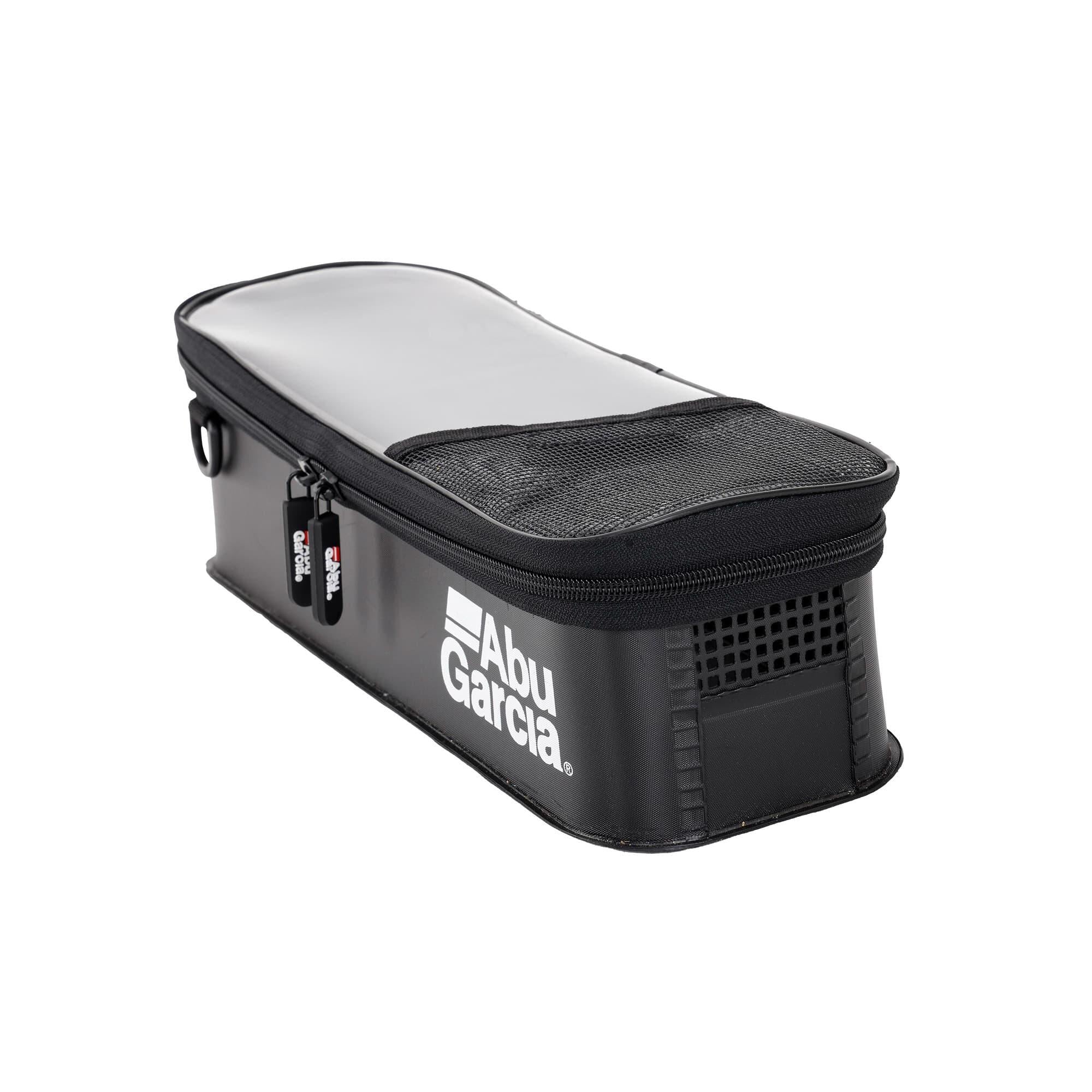 EVA Washable Case（EVAウォッシャブルケース）│ Abu Garcia（アブ