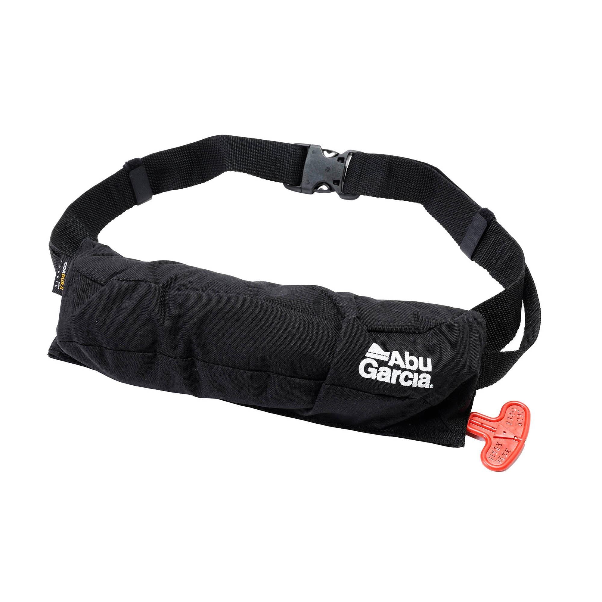 Inflatable Floating Belt BSJ9320RS2（インフレータブル