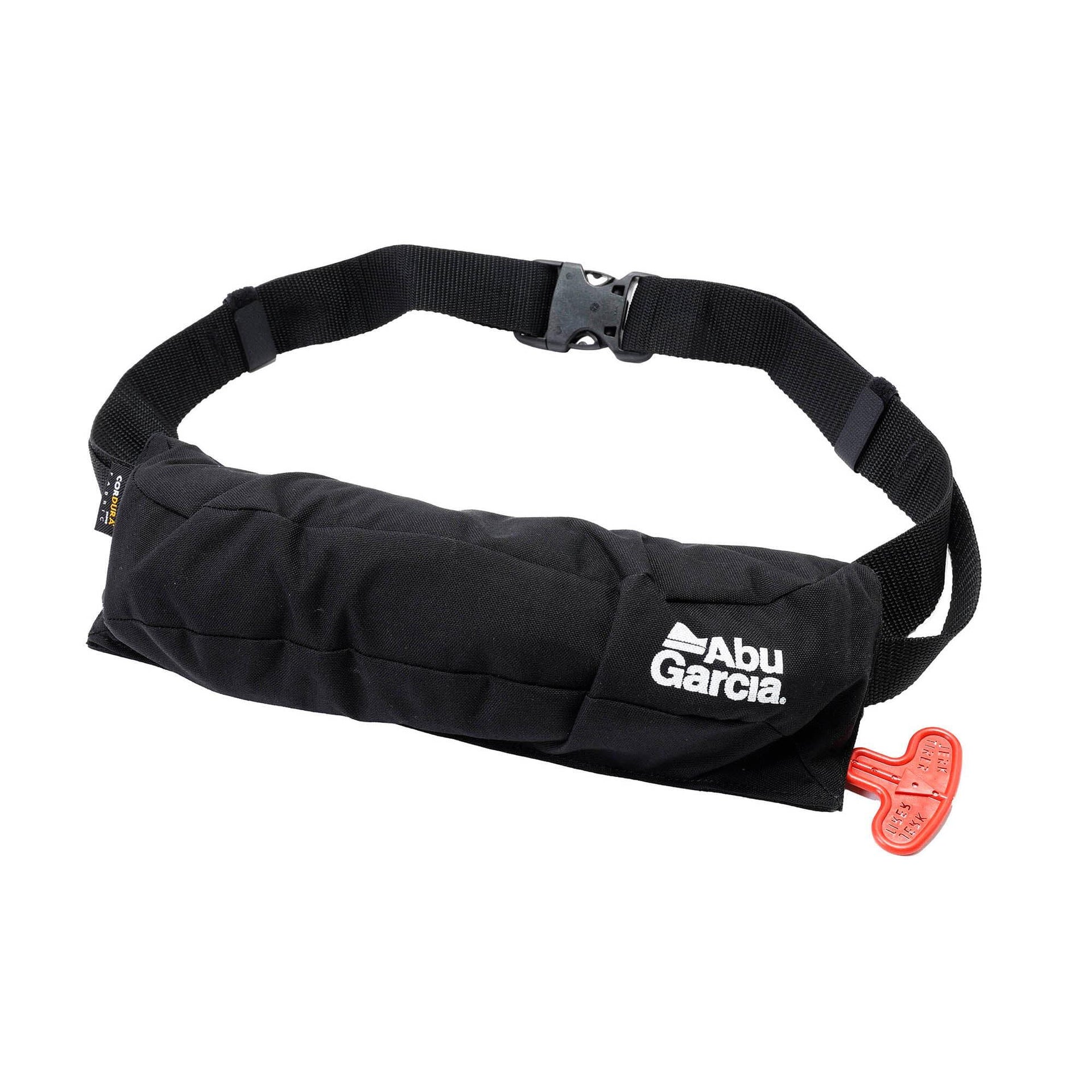 Inflatable Floating Belt BSJ9320RS2（インフレータブル フローティングベルト）