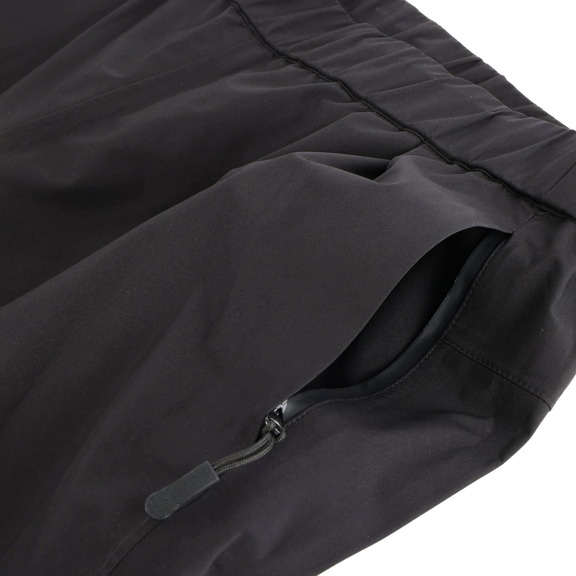 3Layer WP Pants（3レイヤー ウォータープルーフパンツ）│ Abu Garcia