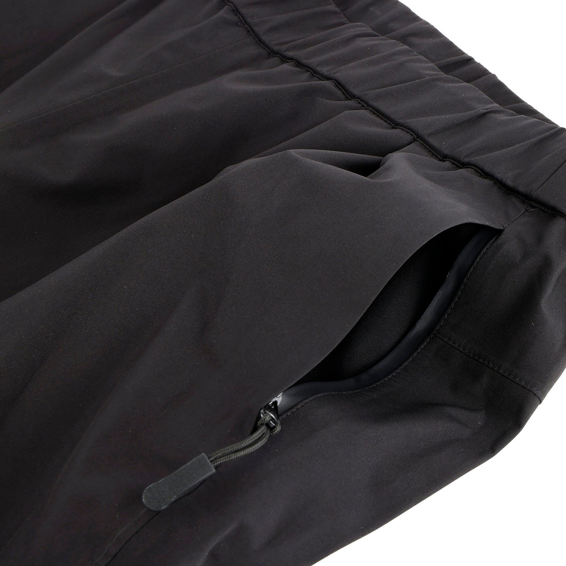 3Layer WP Pants（3レイヤー ウォータープルーフパンツ） - 2