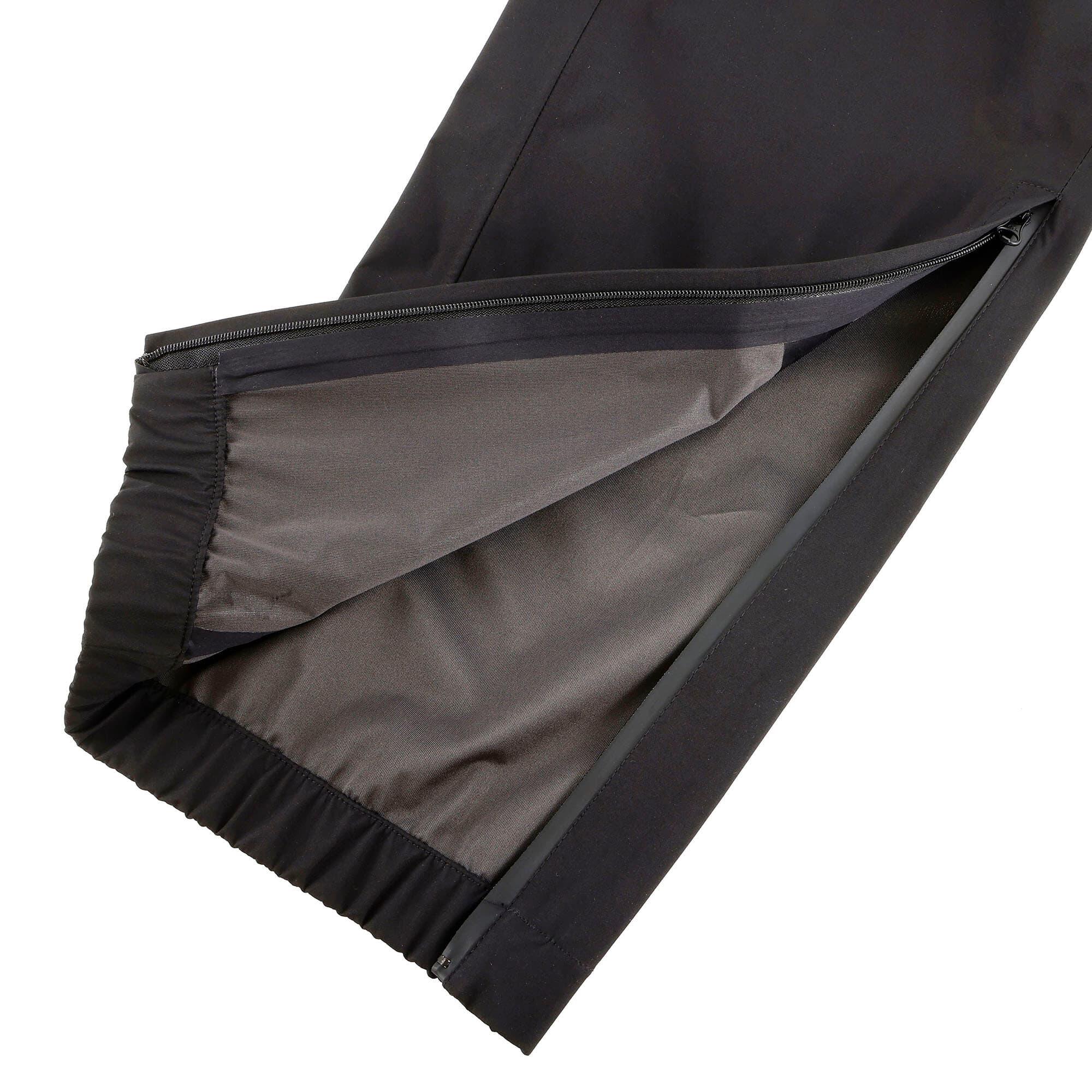 アブガルシア ３レイヤーWPパンツ 3Layer WP Pants（3レイヤー ウォータープルーフパンツ）│ Abu Garcia