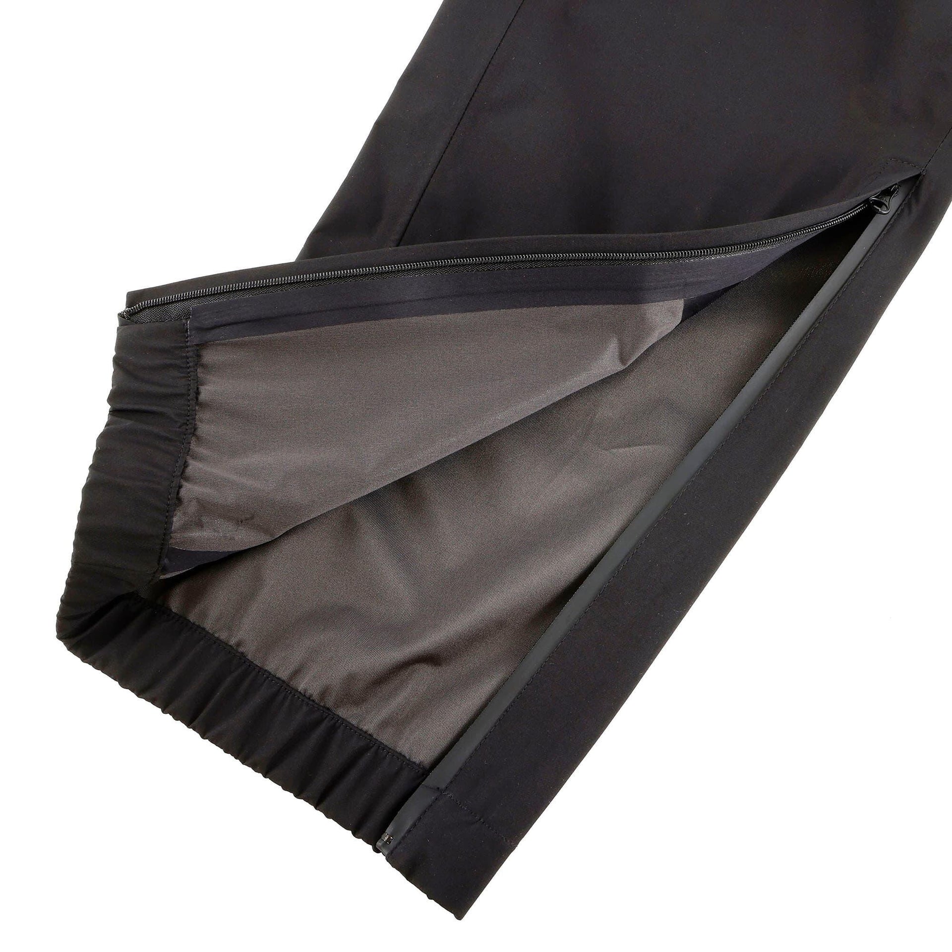 3Layer WP Pants（3レイヤー ウォータープルーフパンツ） - 3