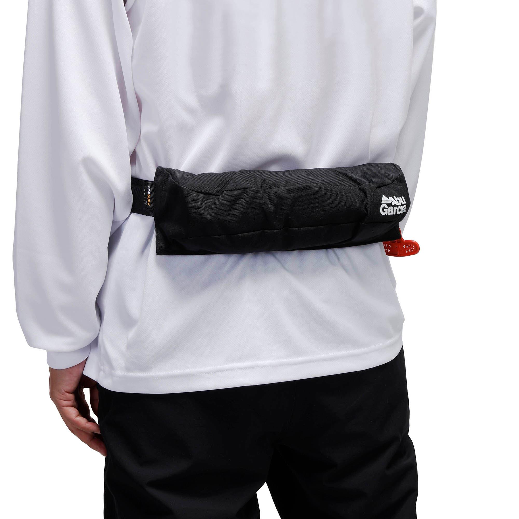 Inflatable Floating Belt BSJ9320RS2（インフレータブル