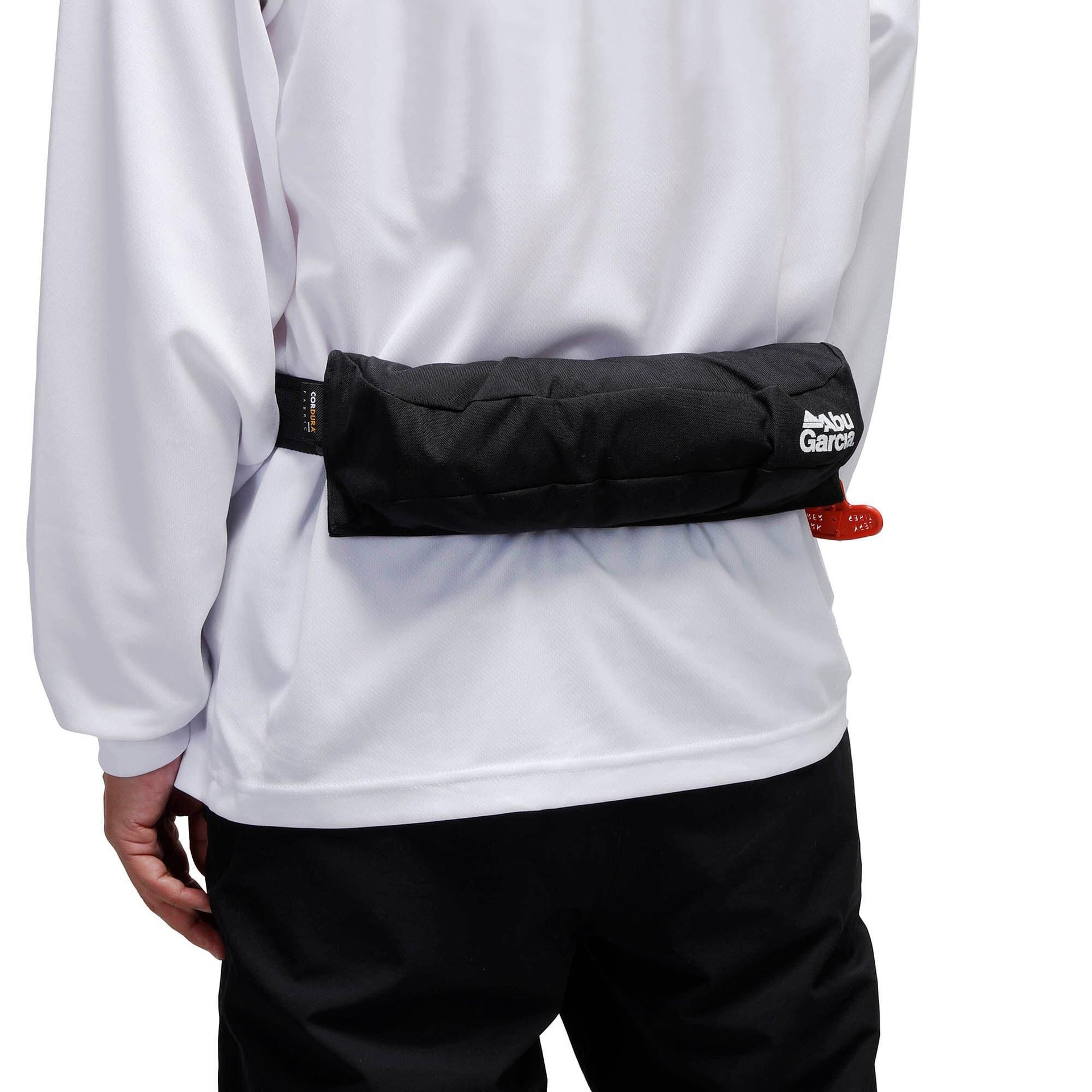 Inflatable Floating Belt BSJ9320RS2（インフレータブル フローティングベルト） - 2