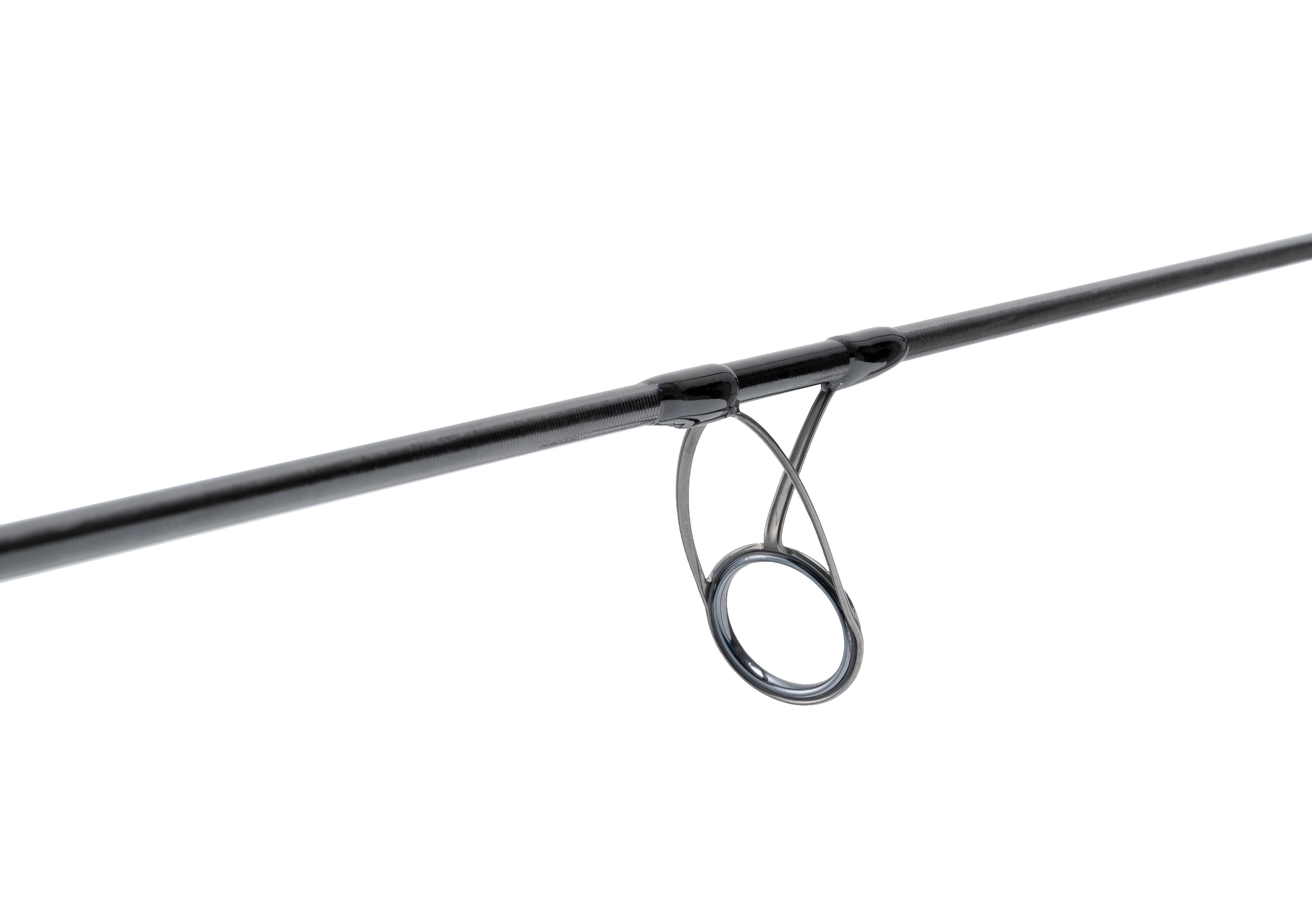 SaltyStage KR-X Prototype Jigging (ソルティーステージ プロトタイプ
