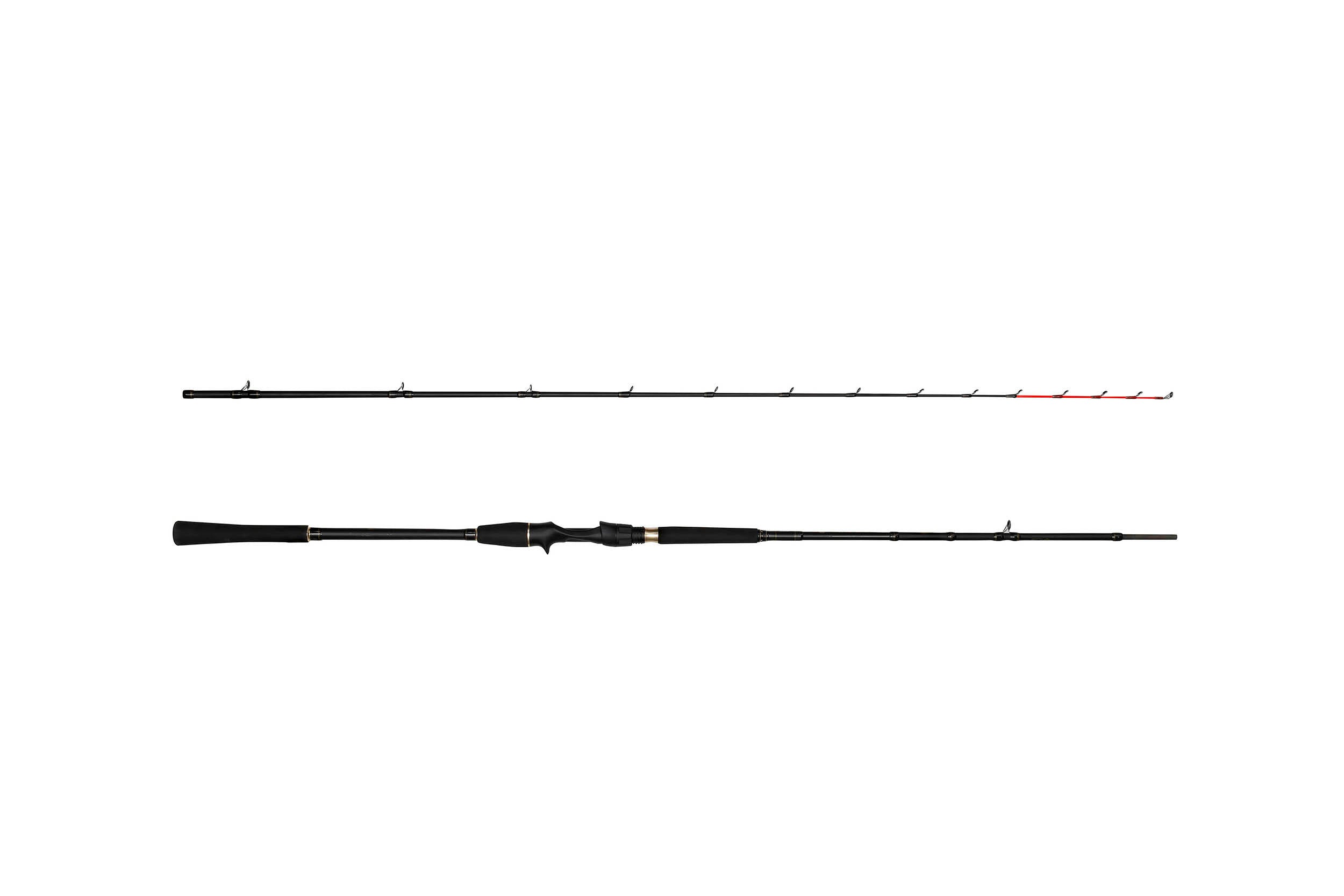 KUROFUNE Isaki KISC-64/265MH