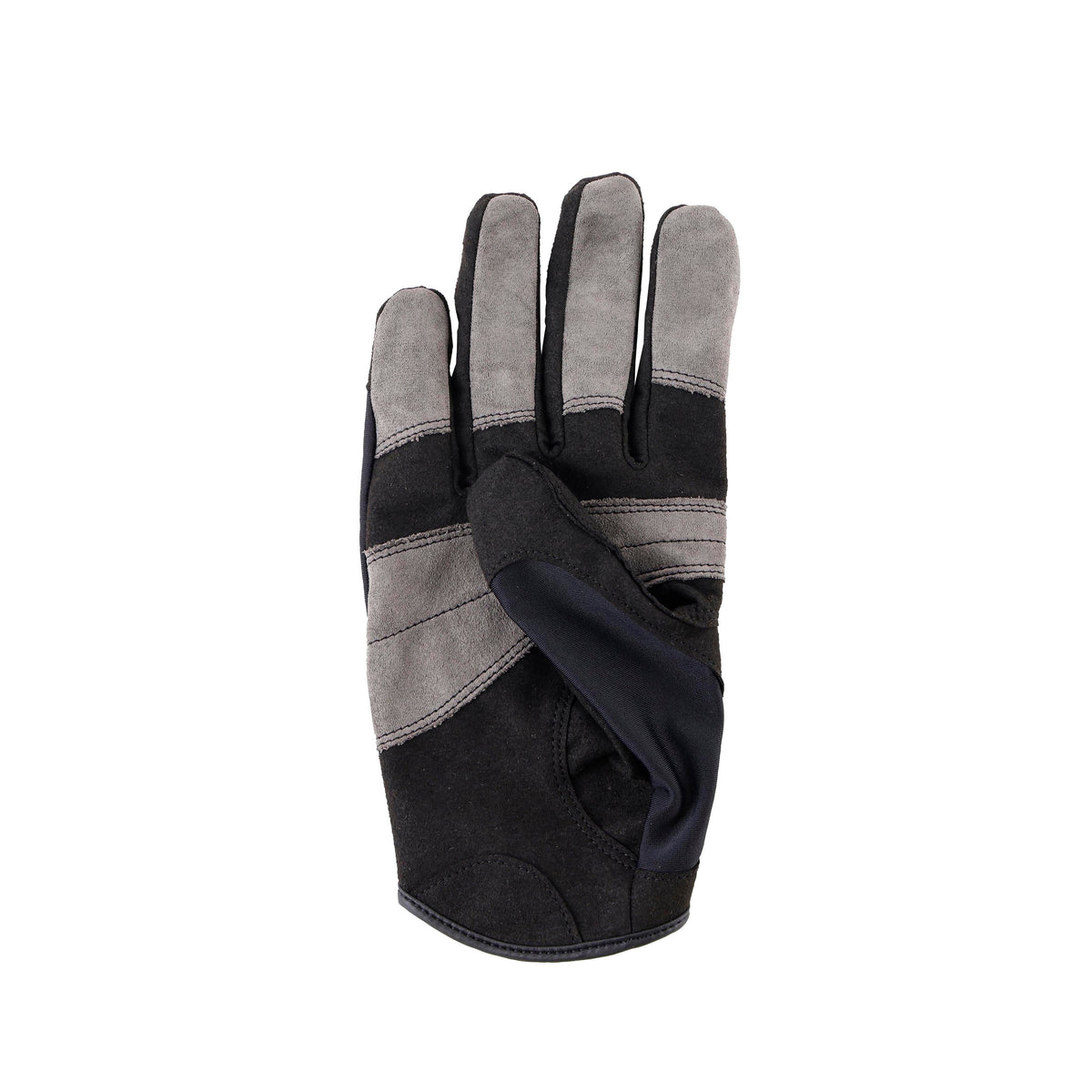 ABU Casting Glove（アブ　キャスティンググローブ）