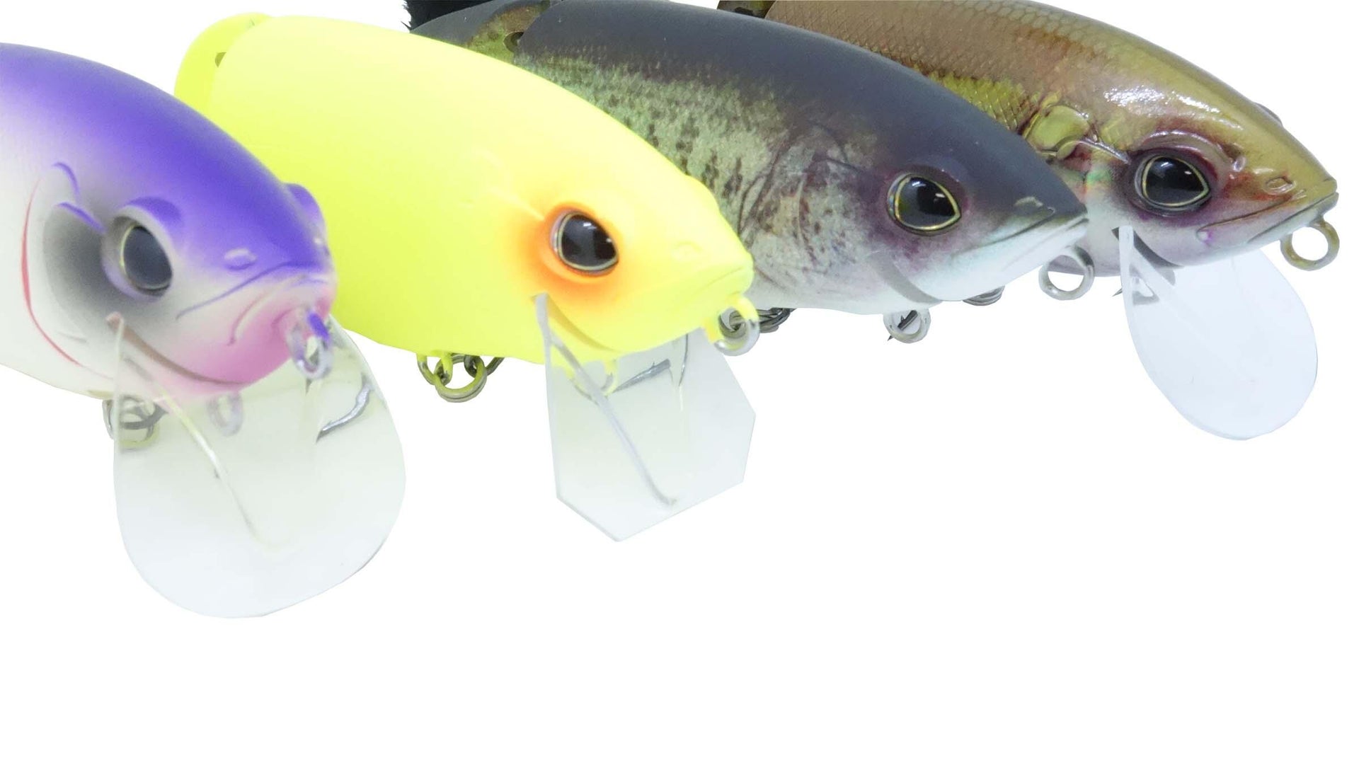 Beast175F （ビースト175F） - 5