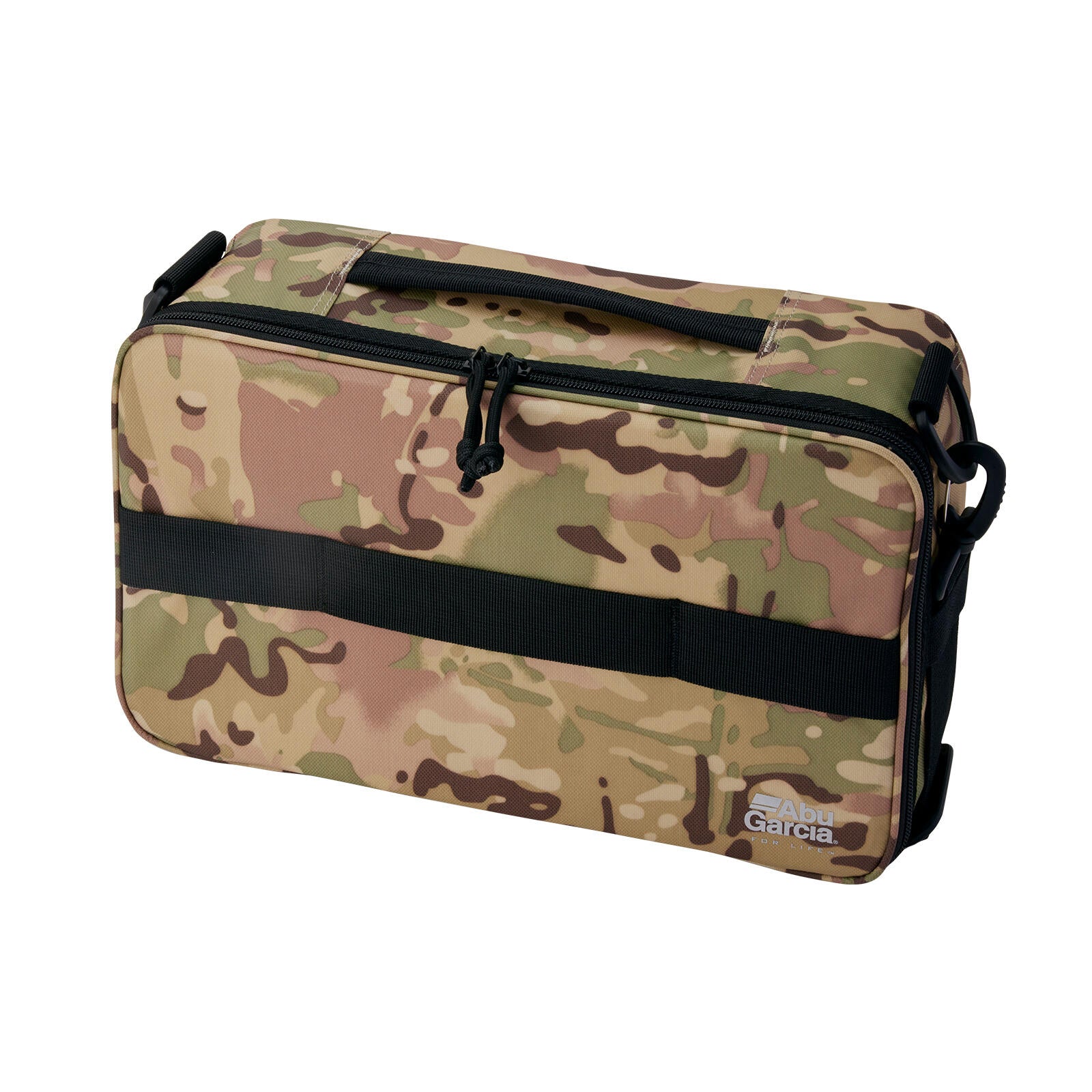 Multi Cool Bag （マルチクールバッグ）