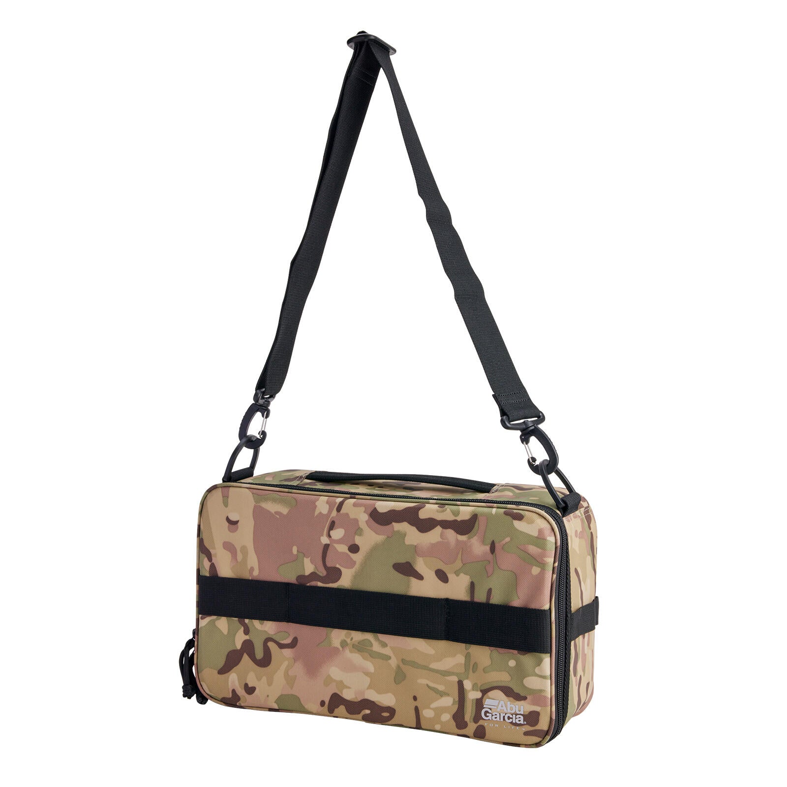 Multi Cool Bag （マルチクールバッグ） - 3