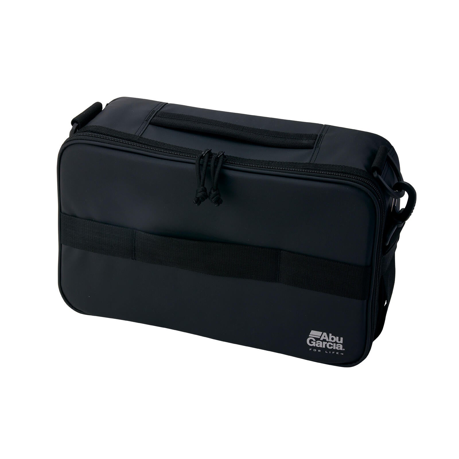 Multi Cool Bag （マルチクールバッグ） - 2