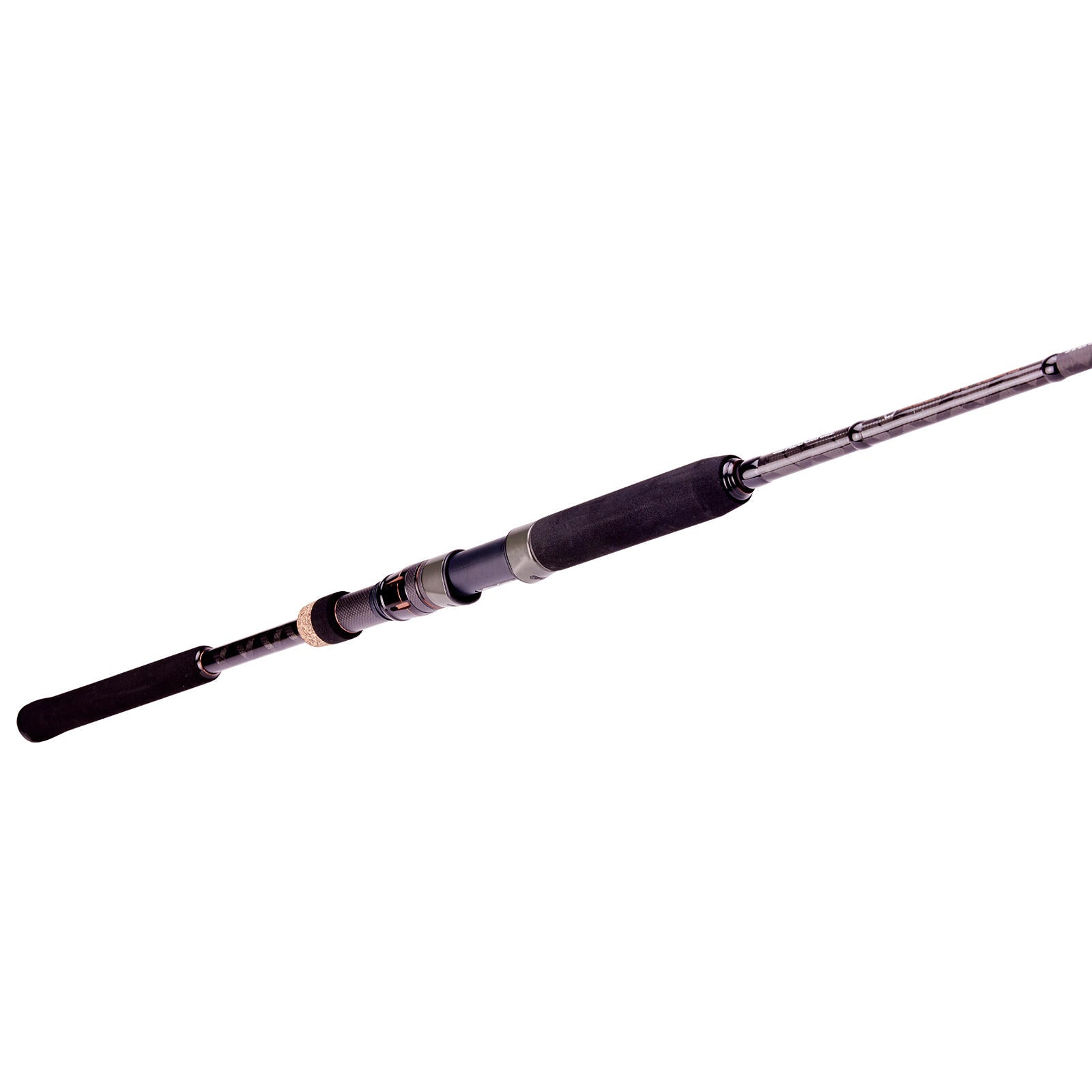 アブガルシア オーシャンフィールド 左巻き OCEANFIELD JIGGING（オーシャンフィールド ジギング）│ Abu Garcia
