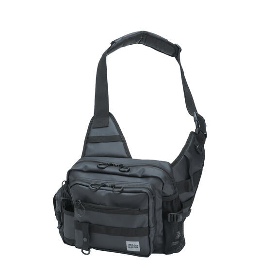 Abu Garcia One Shoulder bag 3(アブ・ガルシア ワンショルダーバッグ3