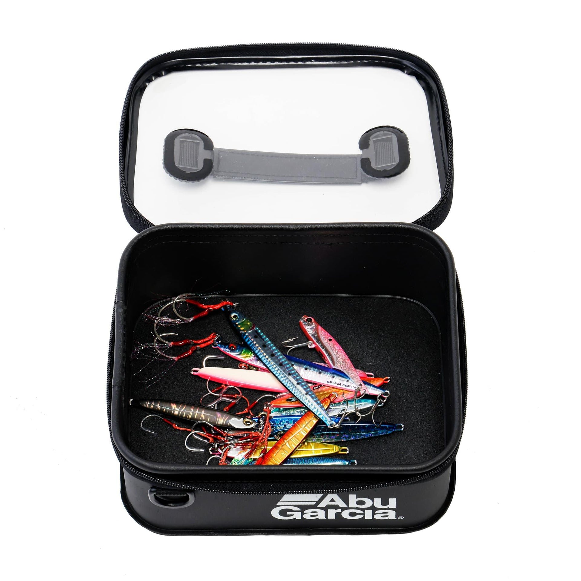 EVA Washable Case（EVAウォッシャブルケース） - 5