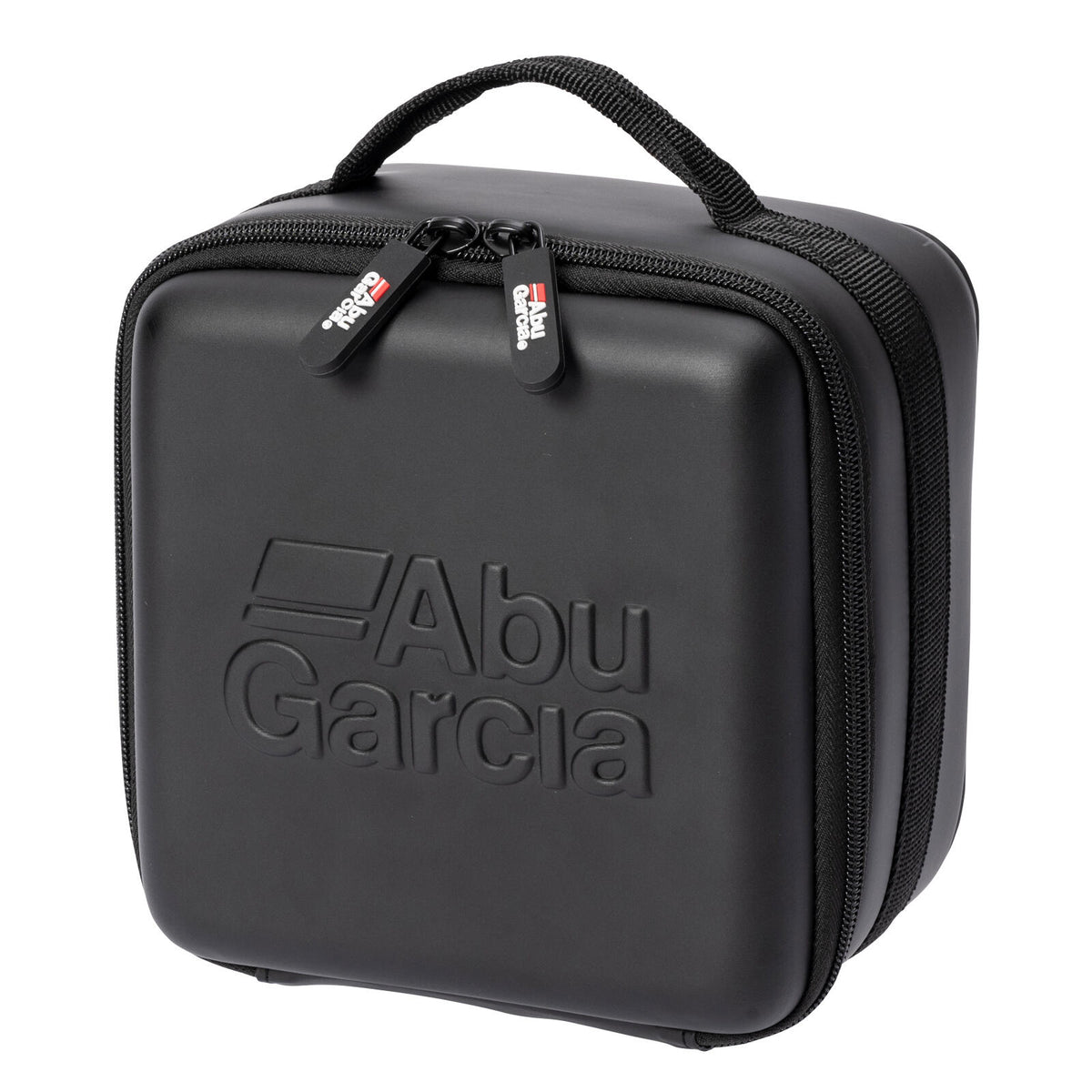 Reel Case 2 (リールケース2)│ Abu Garcia（アブガルシア）公式サイト 