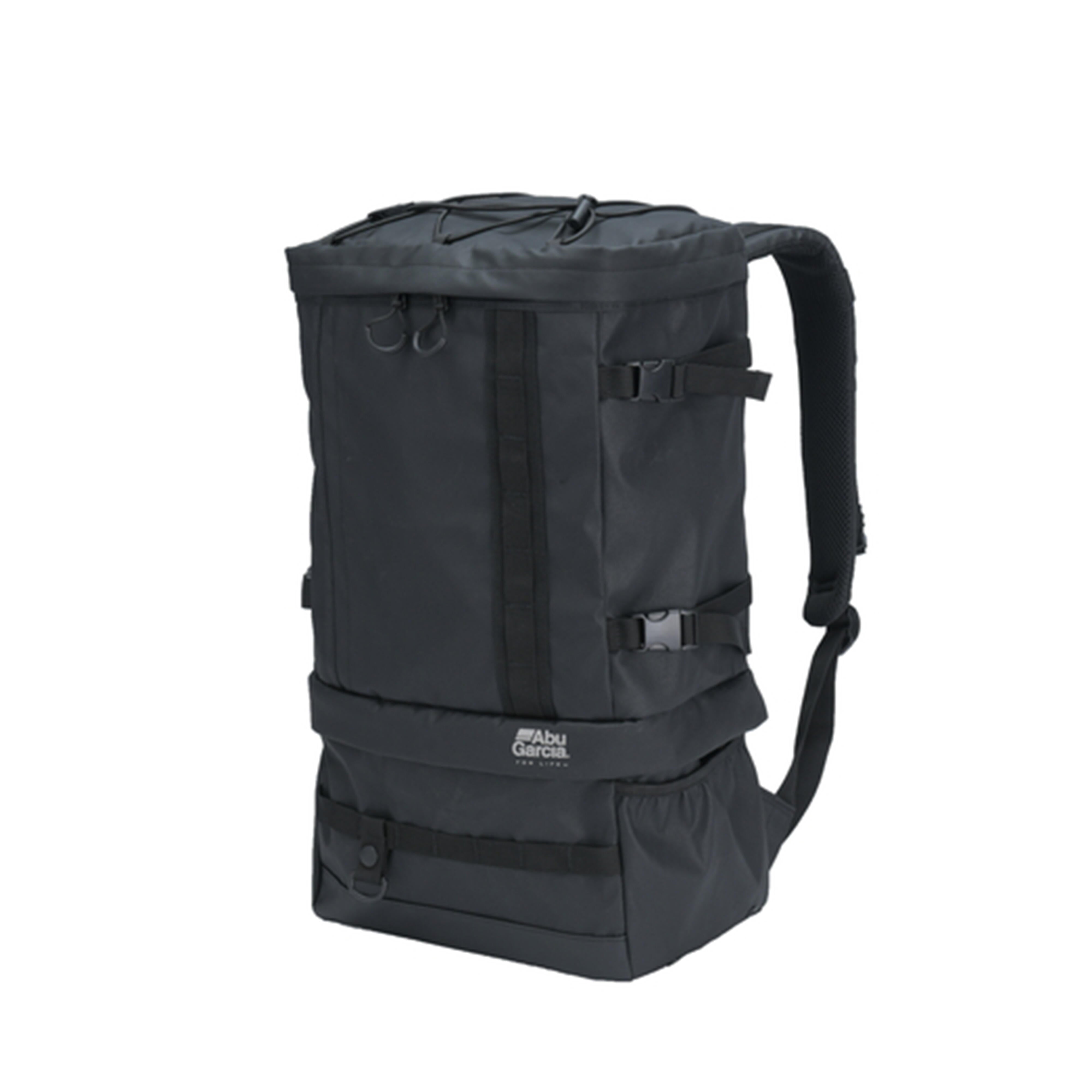 System Back Pack (システムバックパック)│ Abu Garcia（アブガルシア