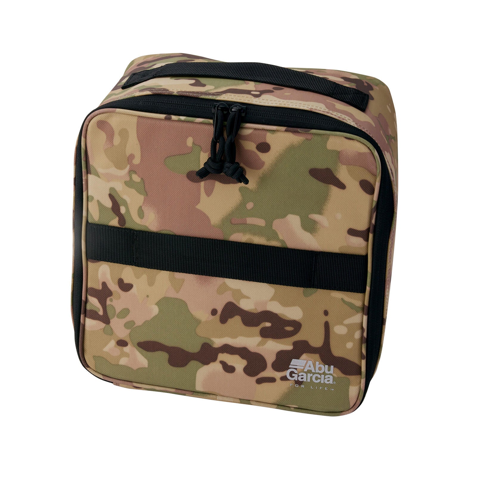Tackle Padded Case （タックル保護ケース）