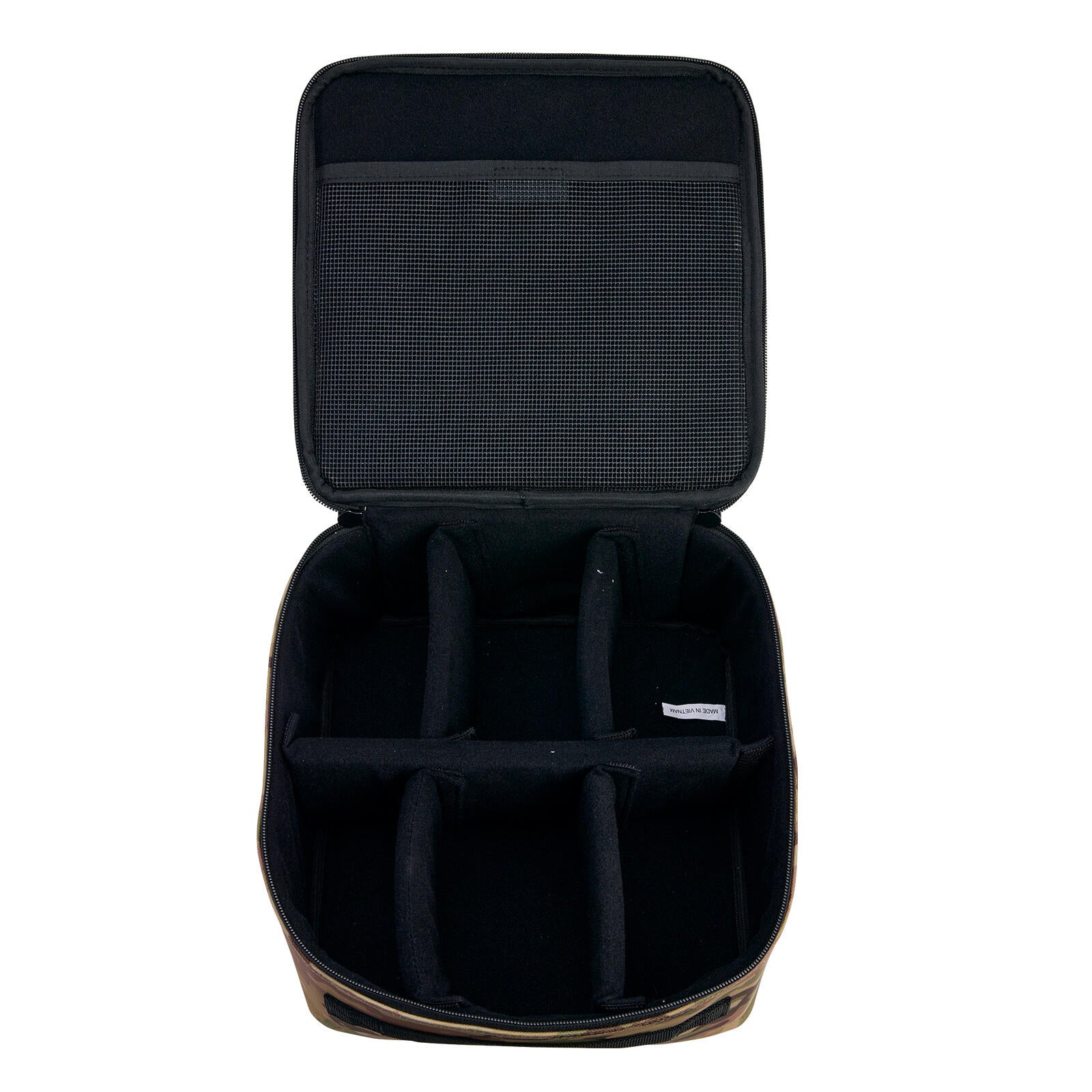 Tackle Padded Case （タックル保護ケース） - 3