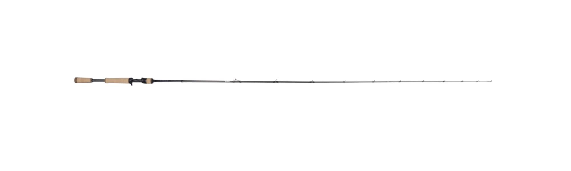 VERSART FABER VFC-74MH