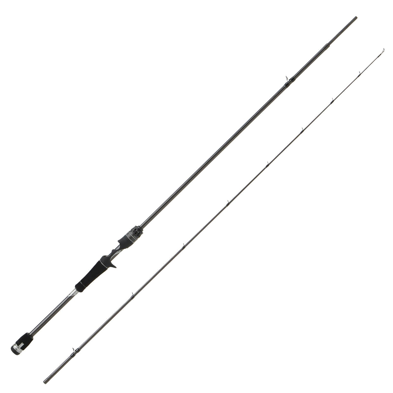 SaltyStage KR-X Prototype RockFish XHRS-7102MMH
