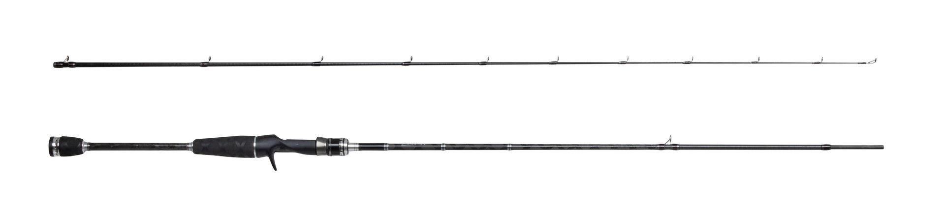 XROSS FIELD - 3
