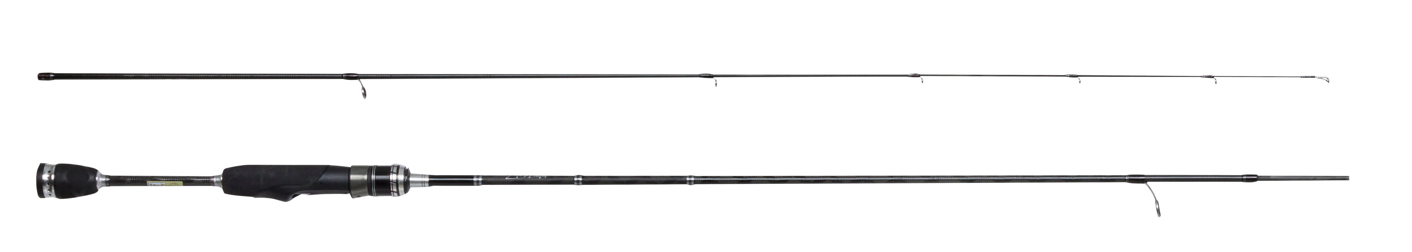 XROSS FIELD│ Abu Garcia（アブガルシア）公式サイト │ Abu Garcia Japan
