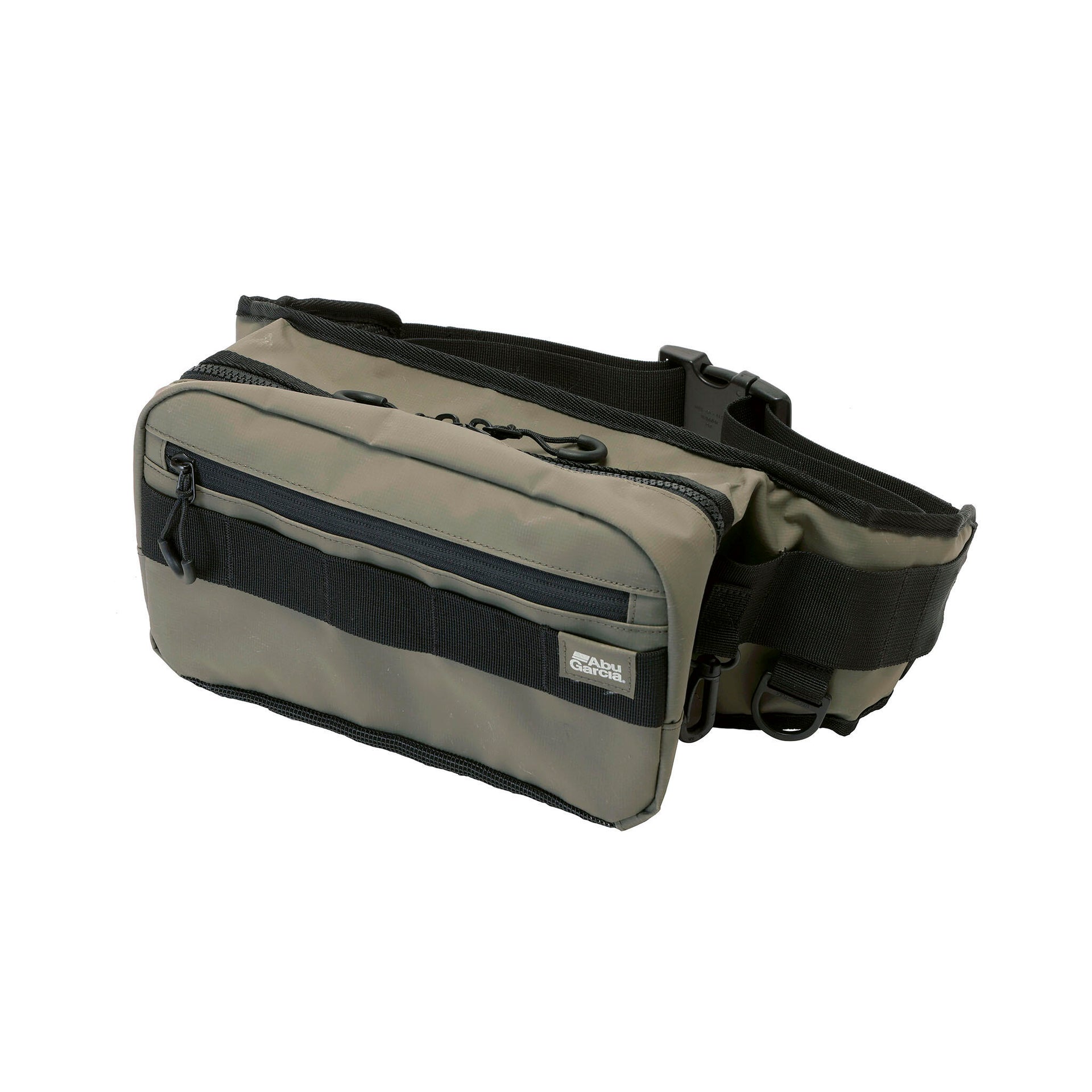 Hydro Hip Bag （ハイドロヒップバッグ）