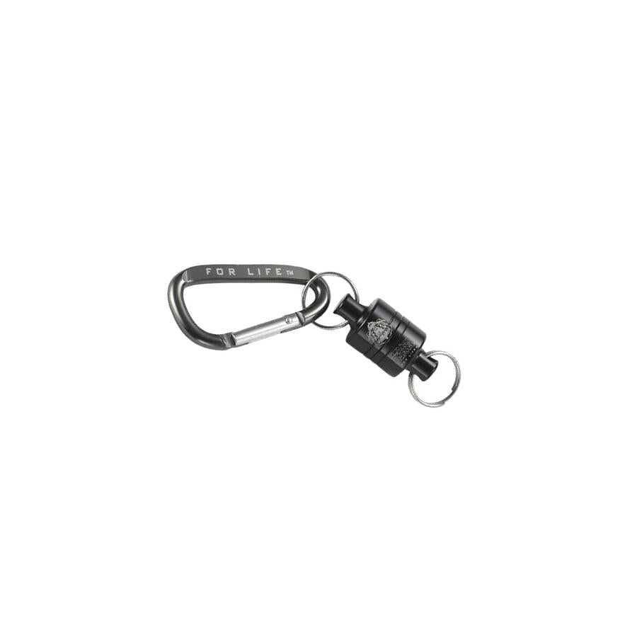 Abu Garcia Magnetic Releaser 3.5 （マグネットリリーサー3.5）