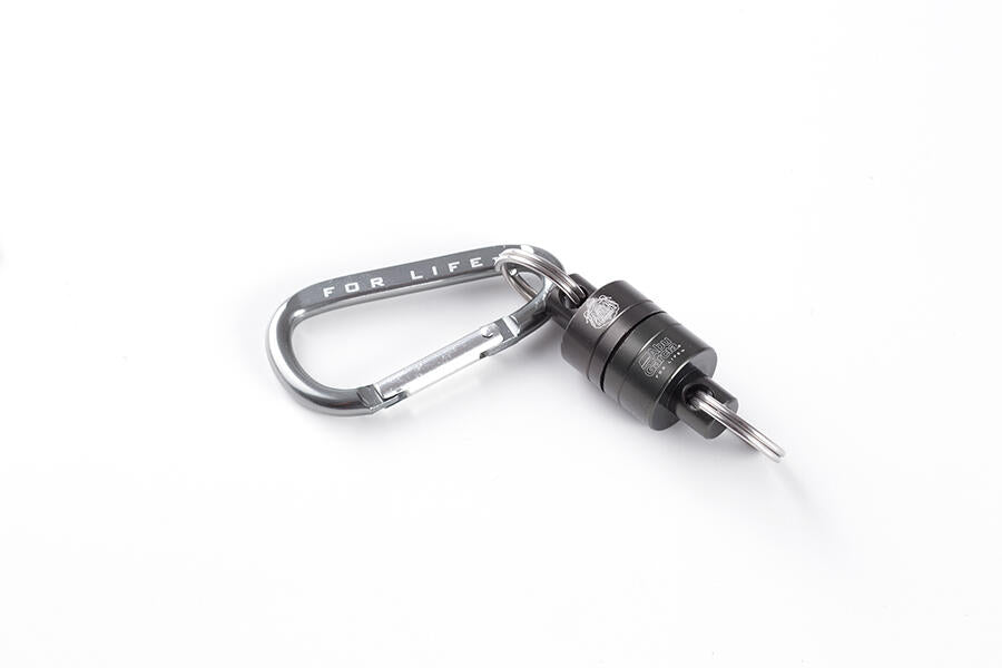 Abu Garcia Magnetic Releaser 3.5 （マグネットリリーサー3.5）│ Abu