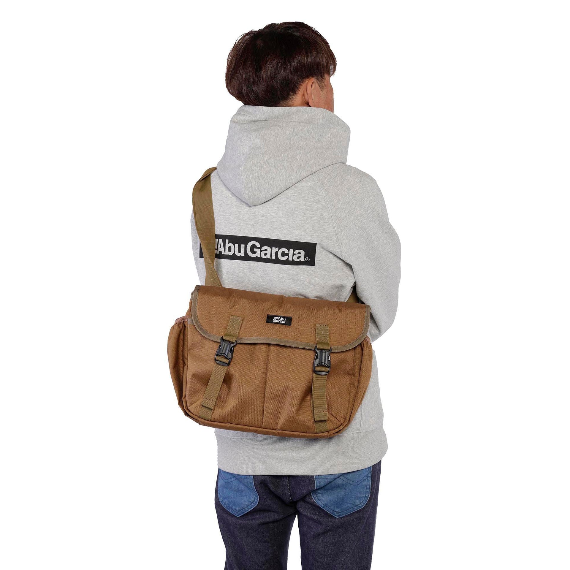 CLS Shoulder Bag（クラシックショルダーバッグ） - 3