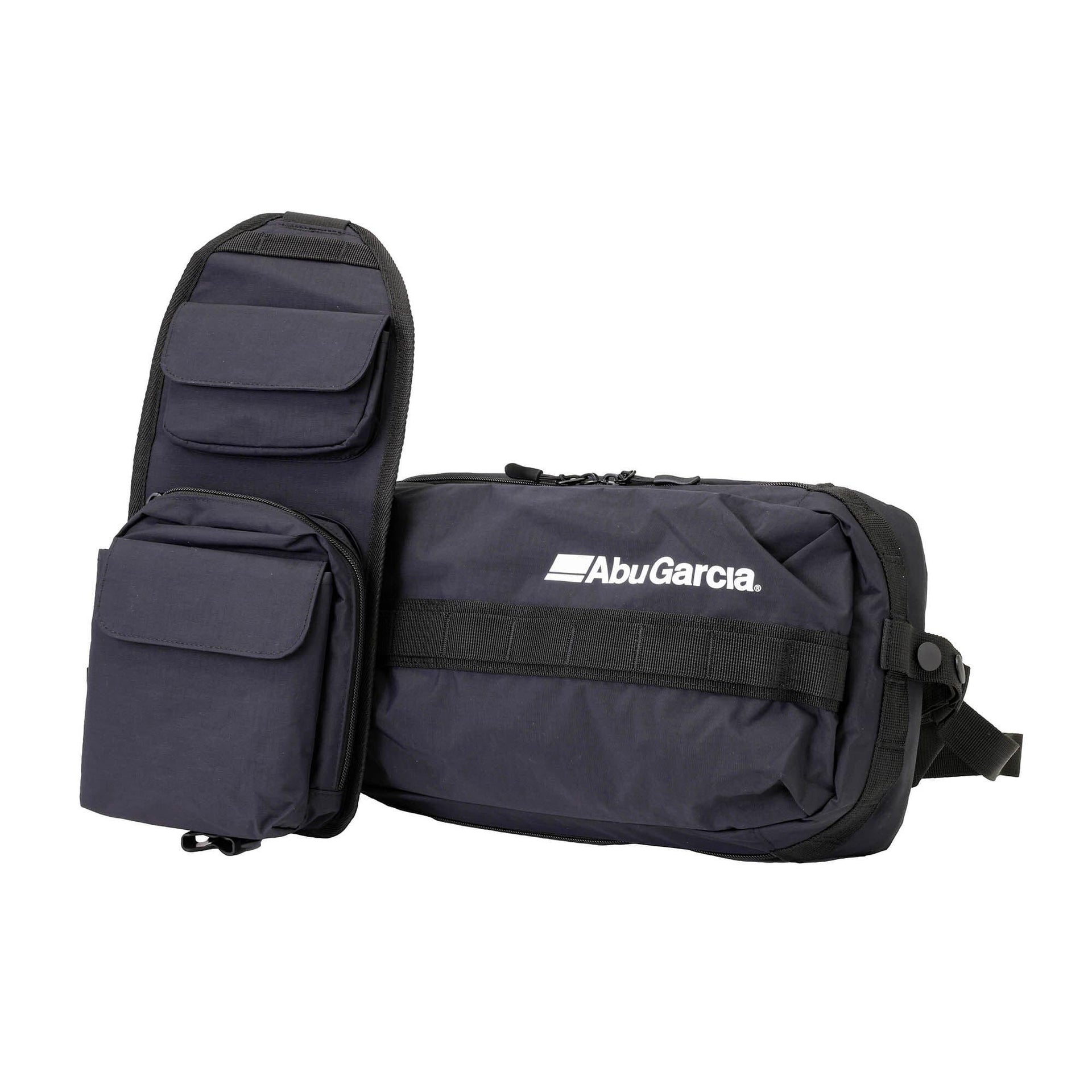 Sling Vest Pack（スリングベストパック） - 2