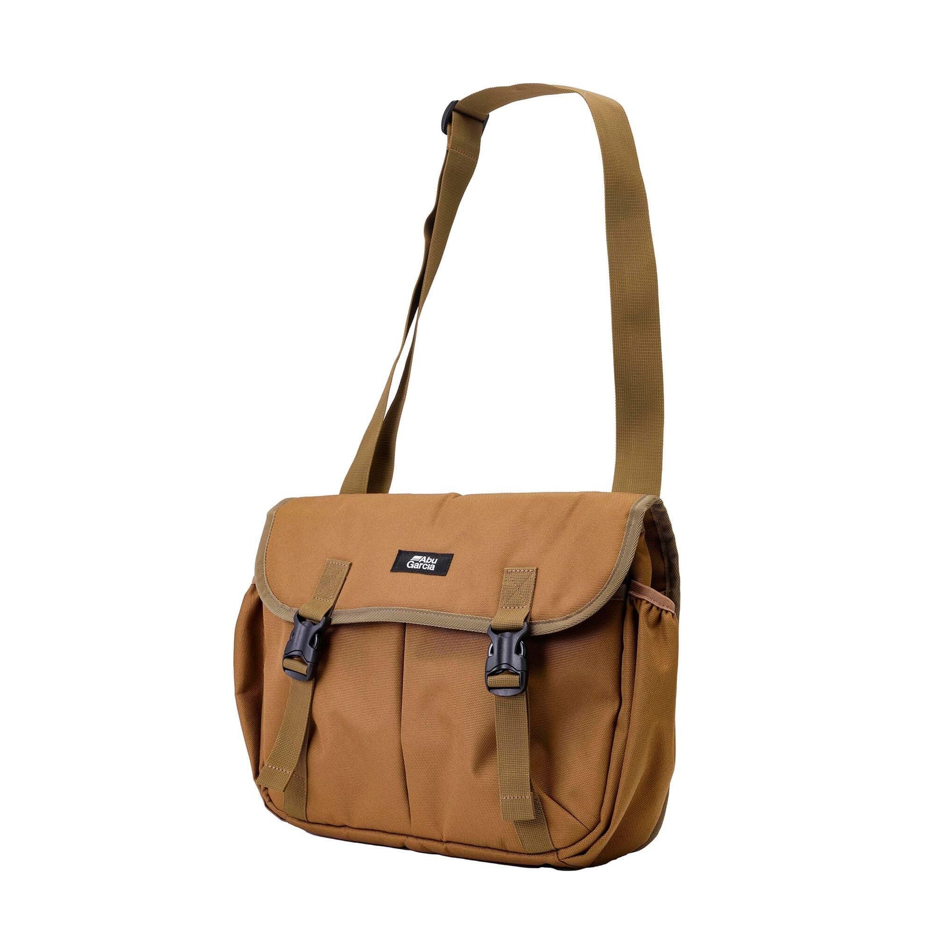 CLS Shoulder Bag（クラシックショルダーバッグ）