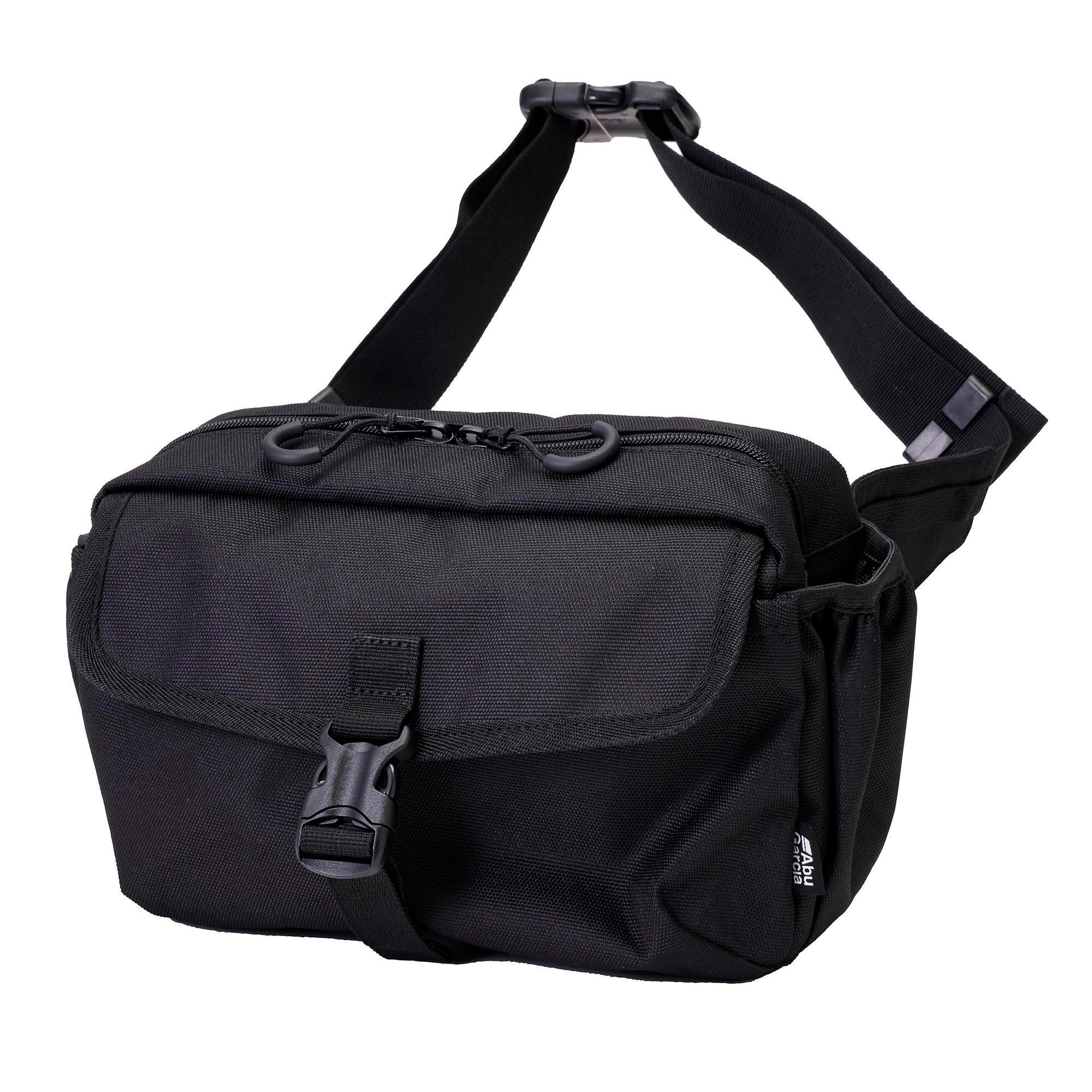 CLS Hip Bag（クラシックヒップバッグ） - 2