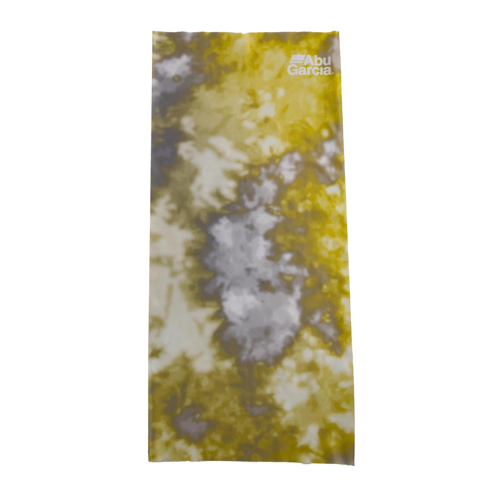 Tie-Dye PT Neck Sun Guard （タイダイPTネックサンガード）