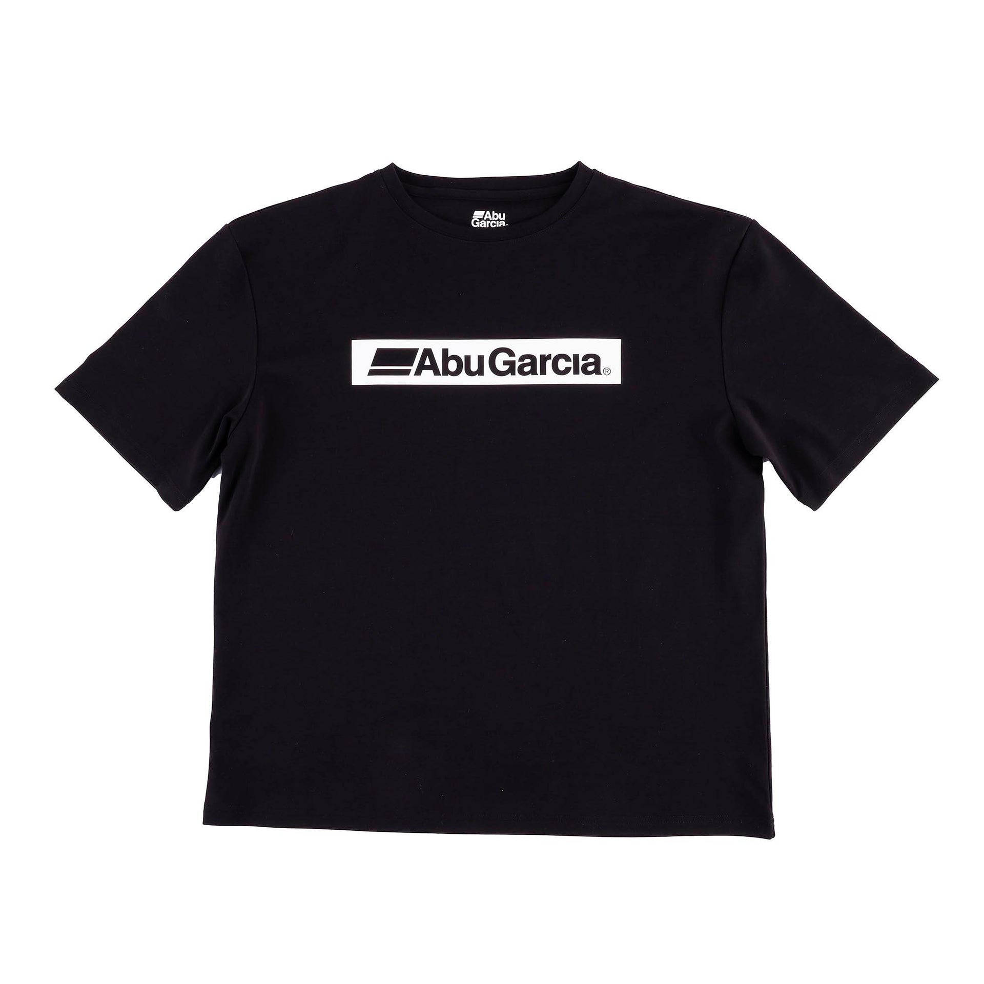 Standard ST Logo TEE（スタンダートSTロゴティー）