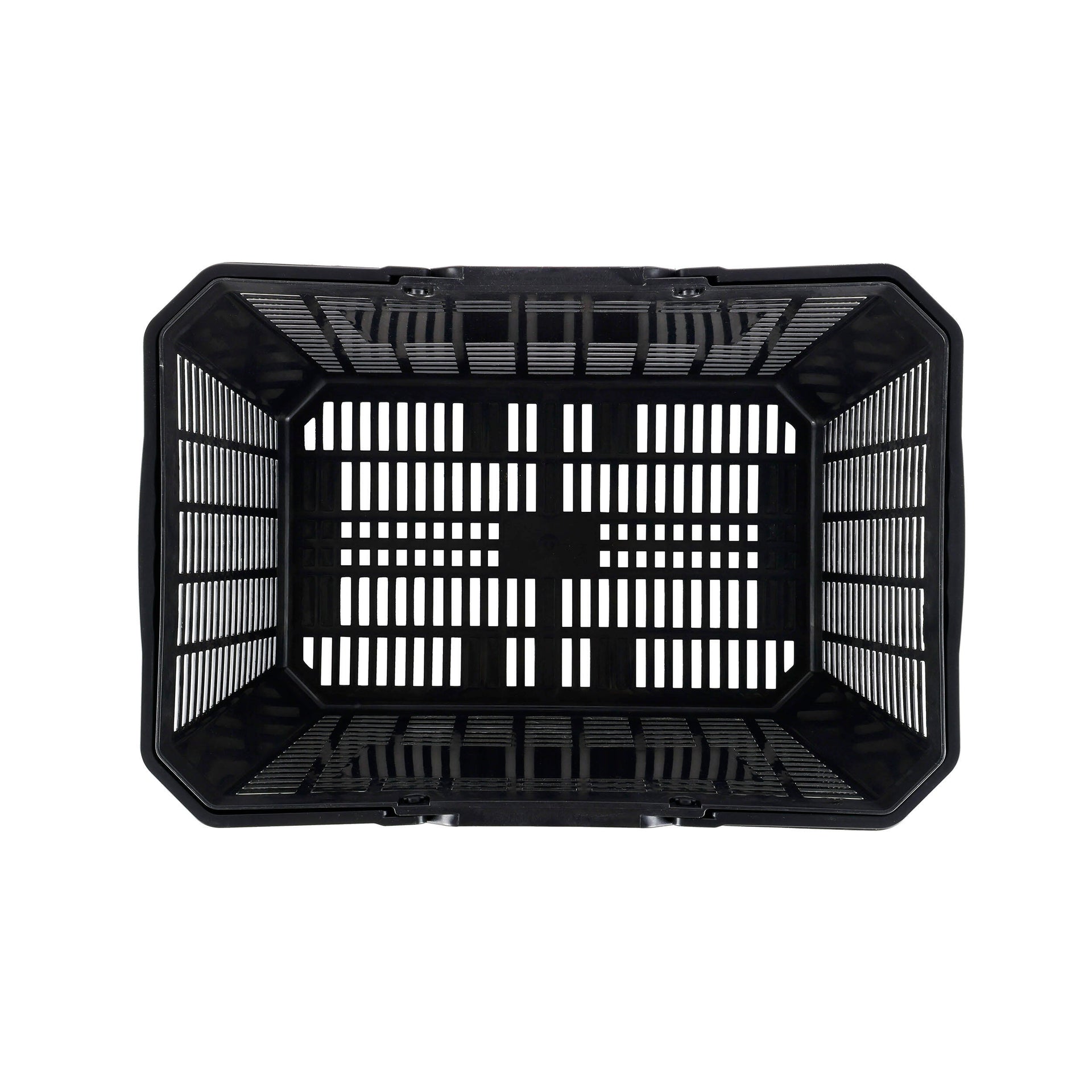 Mesh Basket（メッシュバスケット） - 3