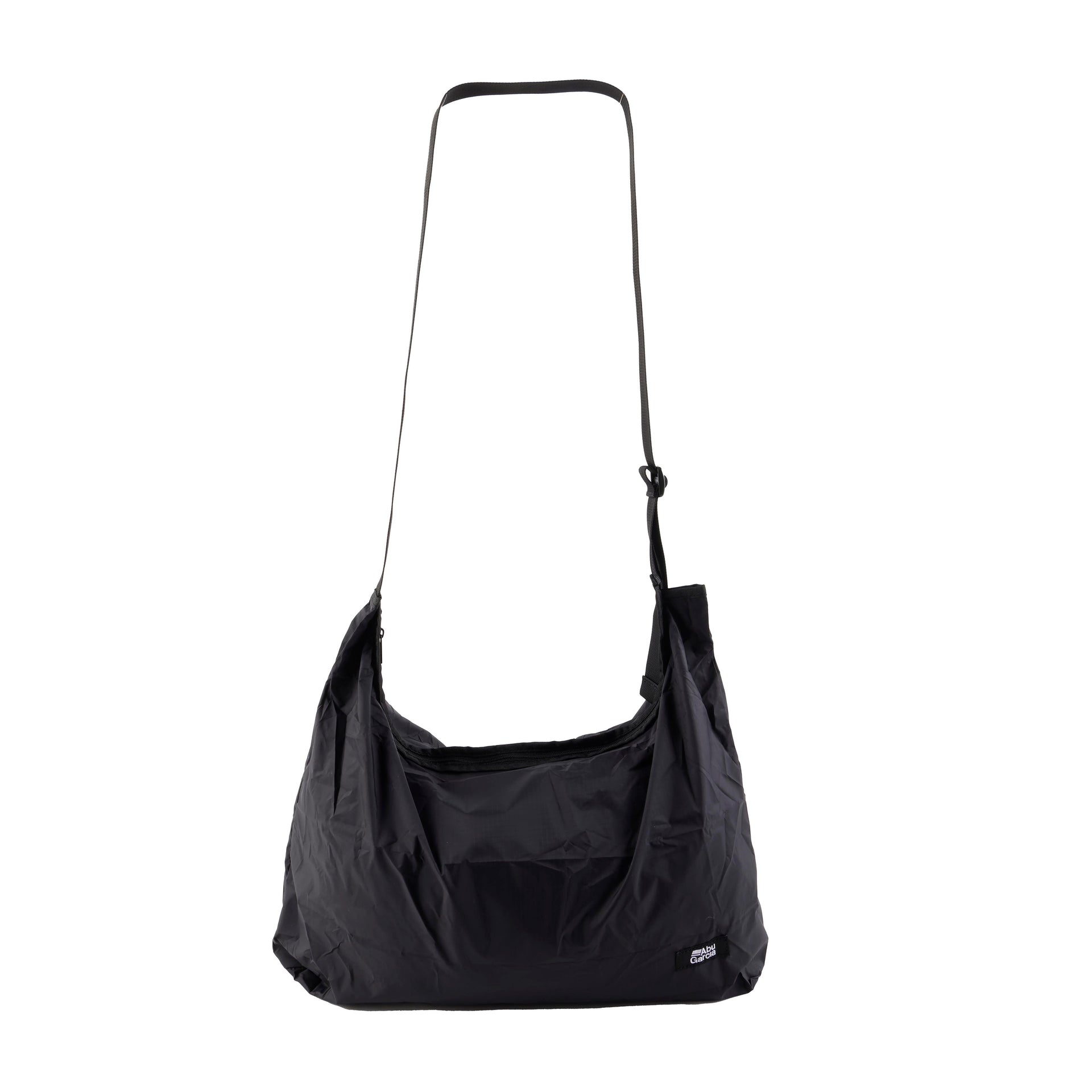 UL Pocketable Sacoshe（ULポケッタブルサコッシュ）