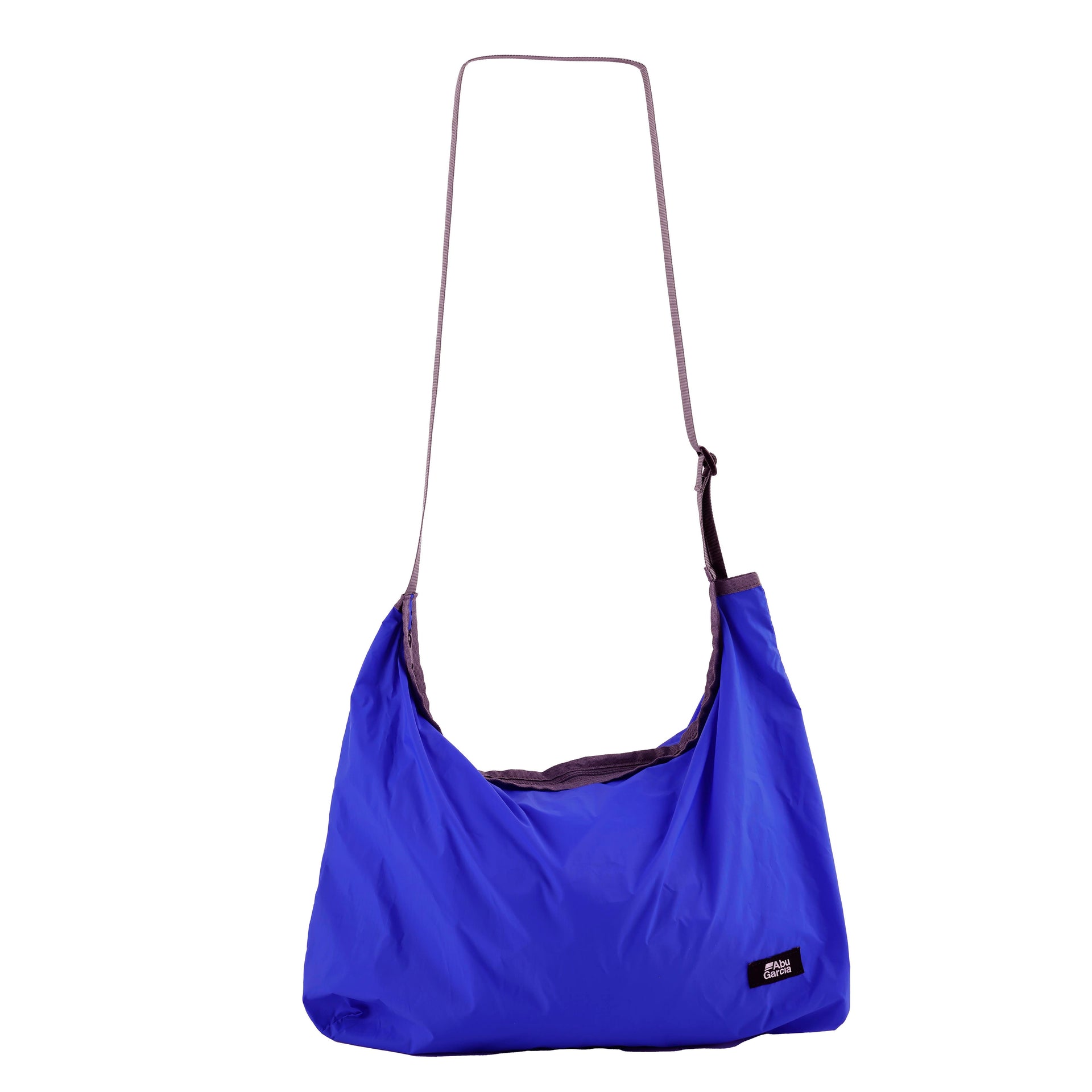 UL Pocketable Sacoshe（ULポケッタブルサコッシュ）