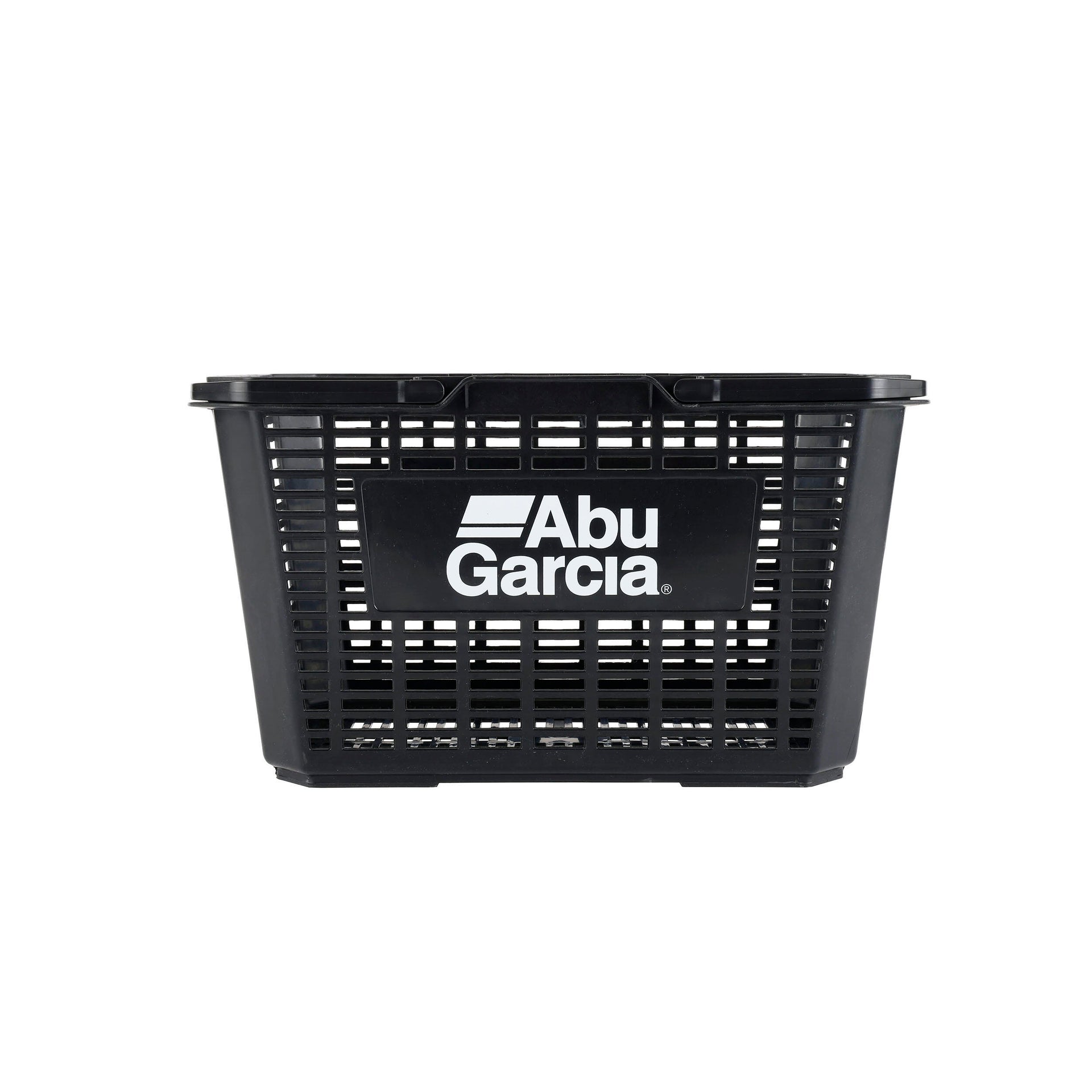 Mesh Basket（メッシュバスケット） - 2