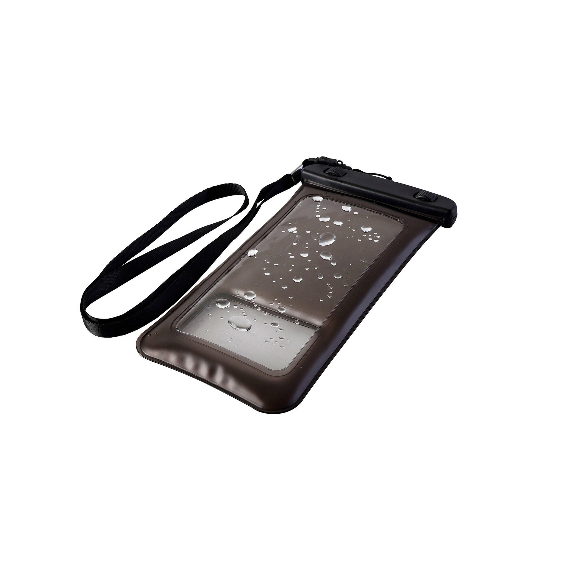 Floating Smartphone Case（フローティング　スマートフォンケース）