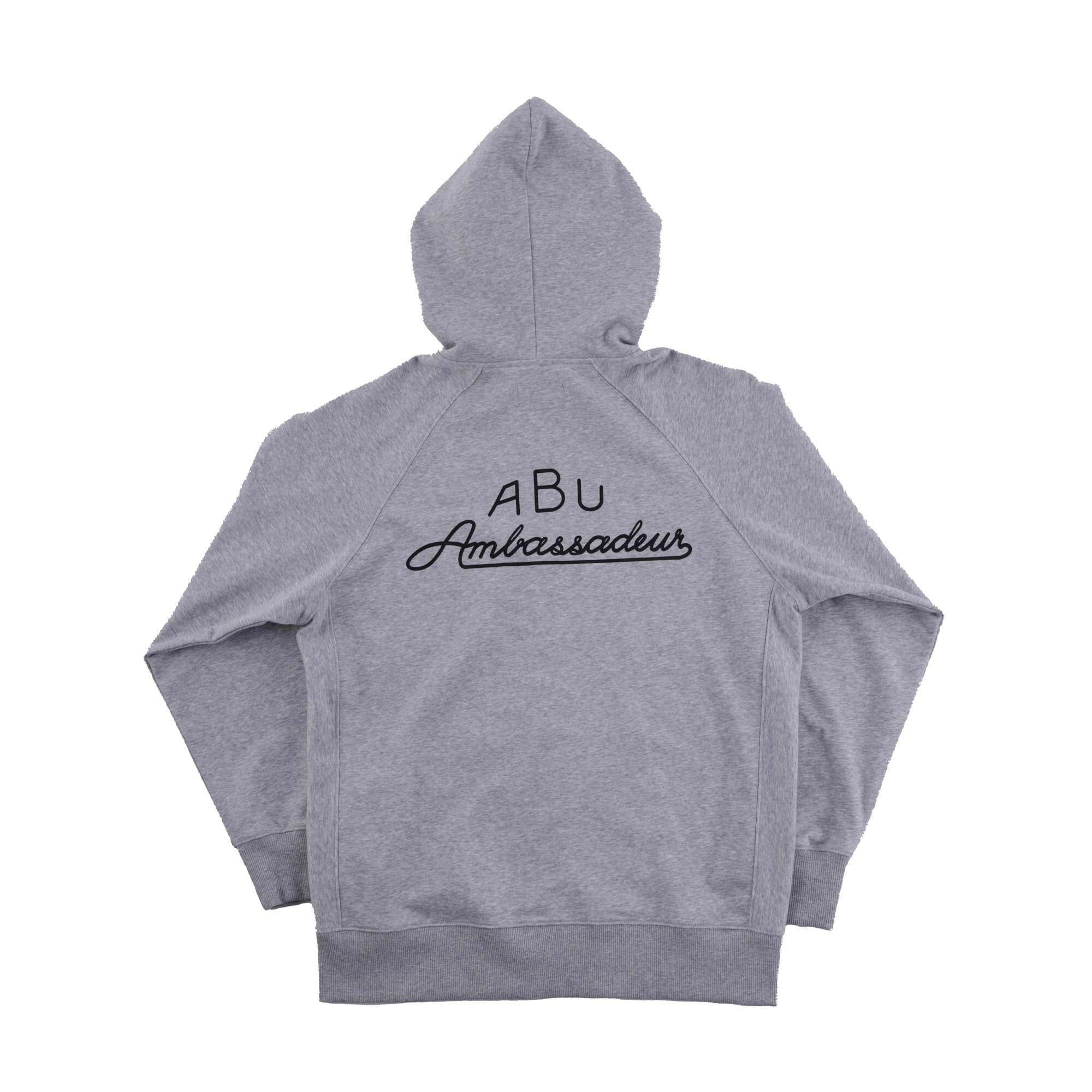 ウェア│ Abu Garcia（アブガルシア）公式サイト │ Abu Garcia Japan