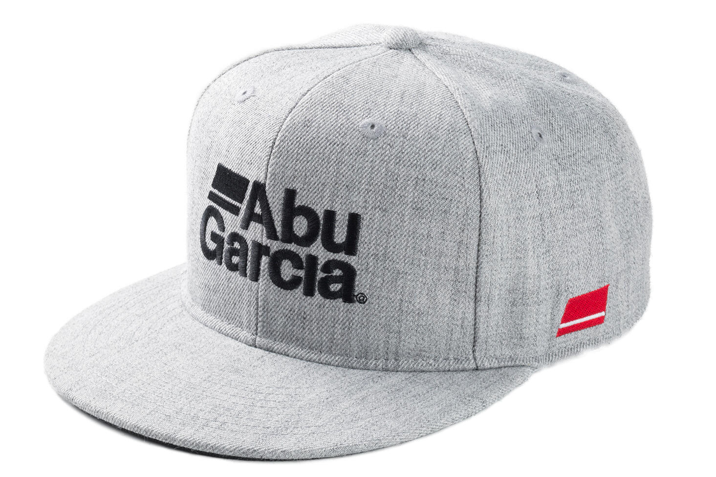 Flat Bill Cap (フラットビルキャップ) - 2