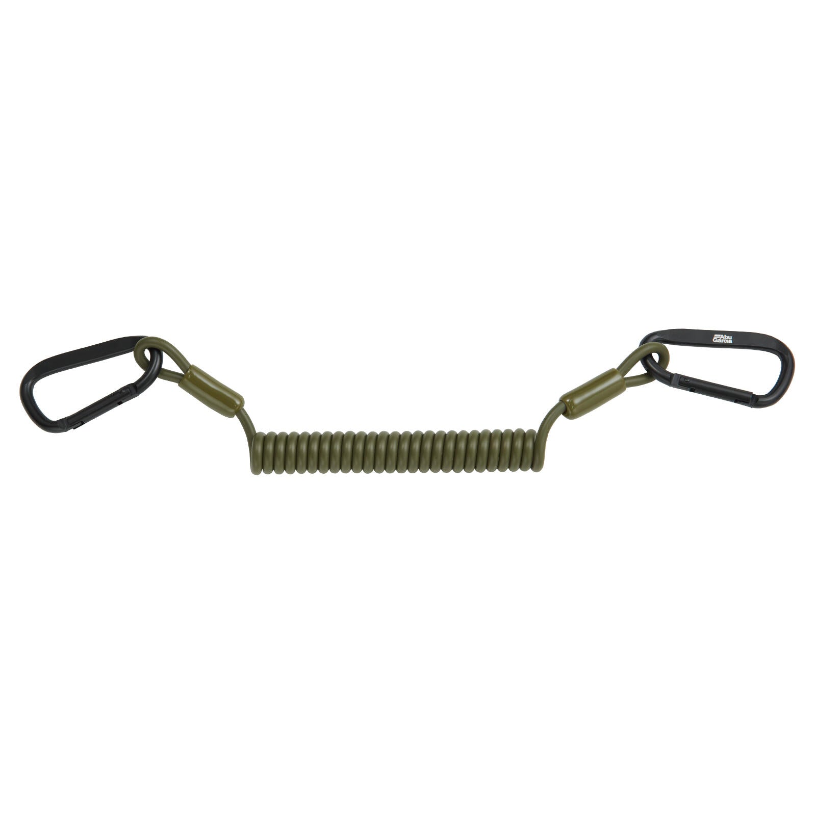 Coil Leash （コイルリーシュ）