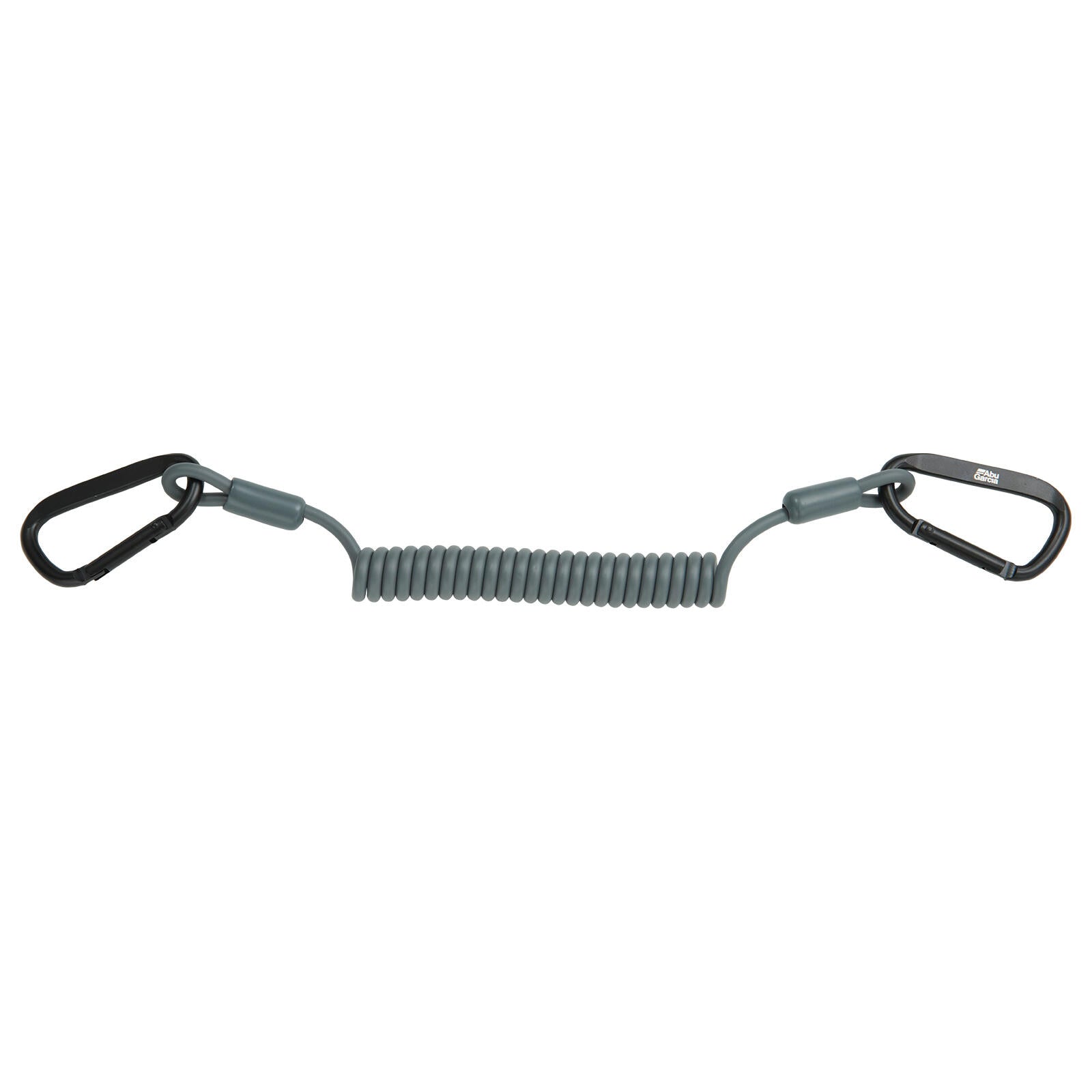 Coil Leash （コイルリーシュ） - 2